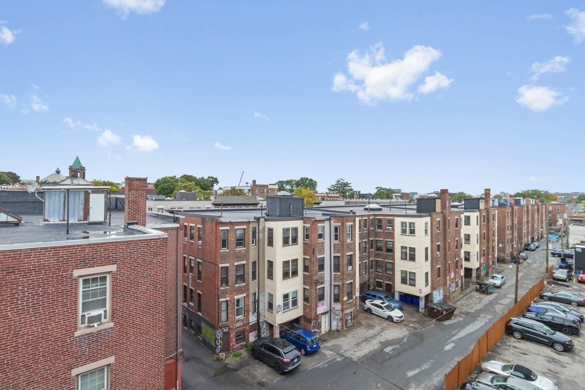 1267 Commonwealth Ave # 7 Property Photo 19