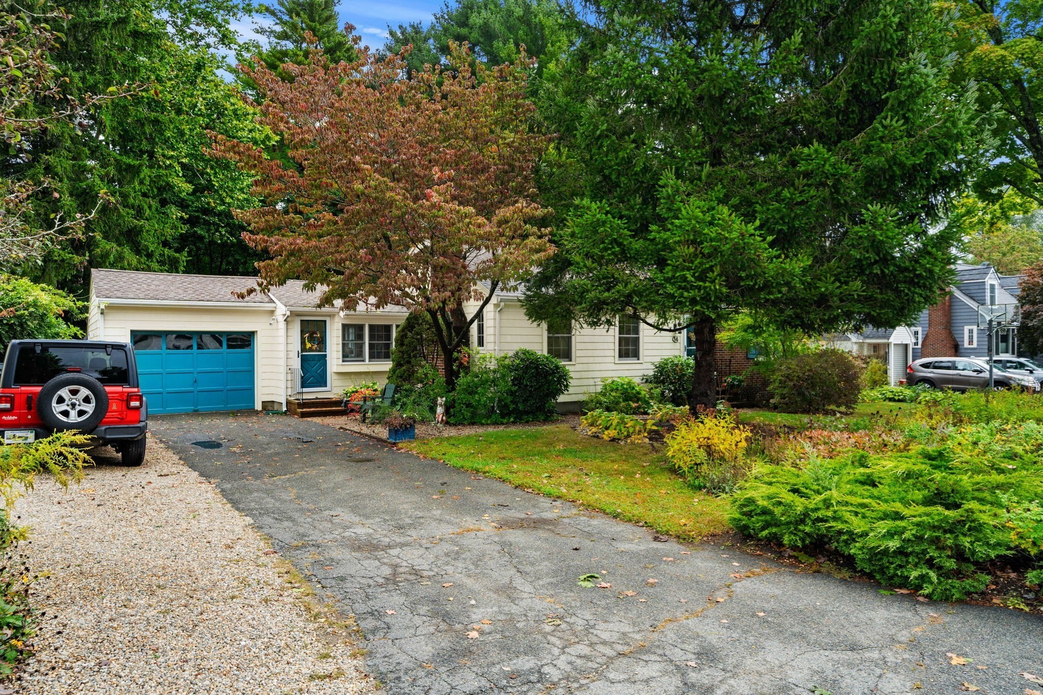 14 Ortins Rd Property Photo 2