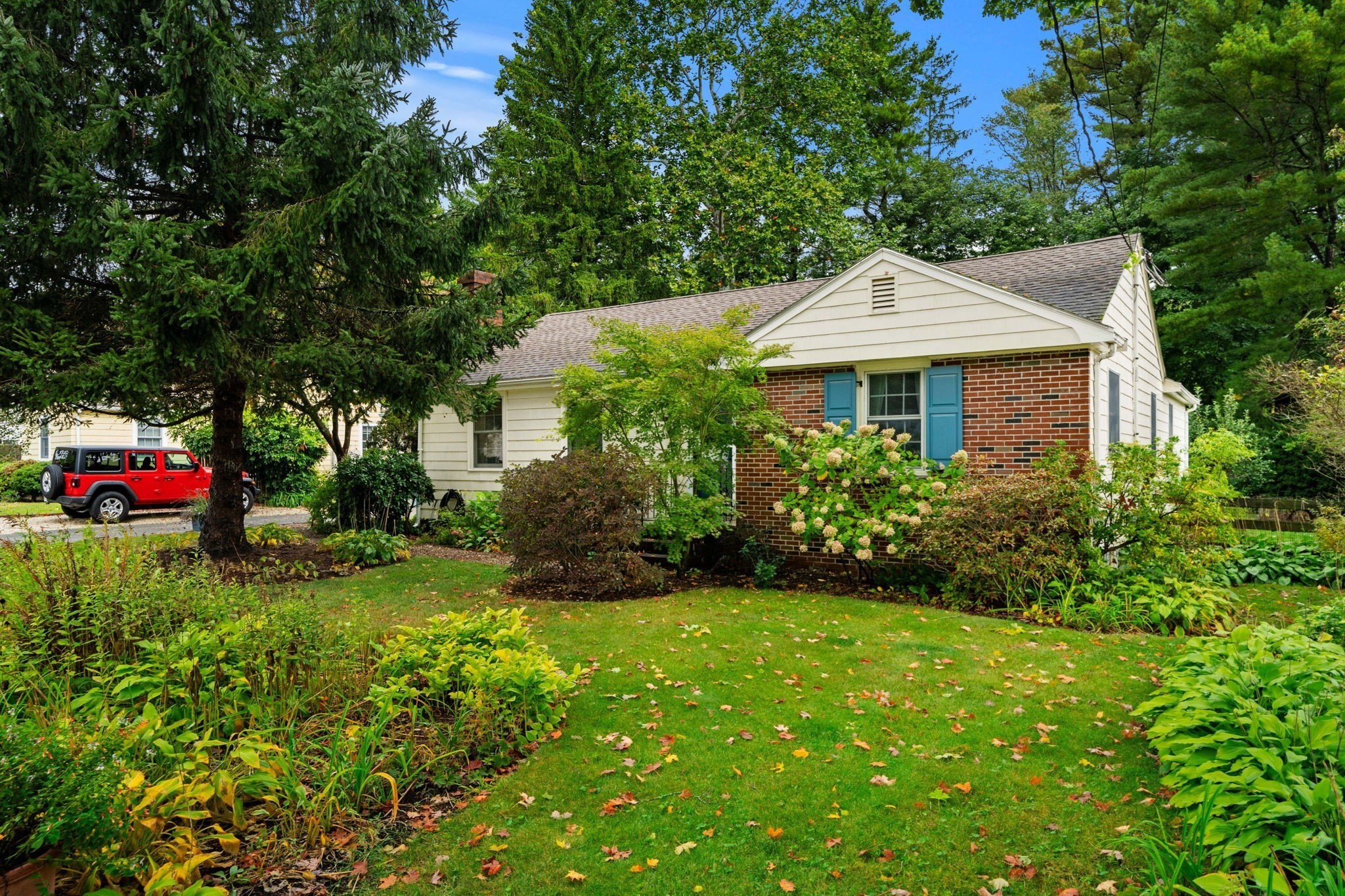 14 Ortins Rd Property Photo 5