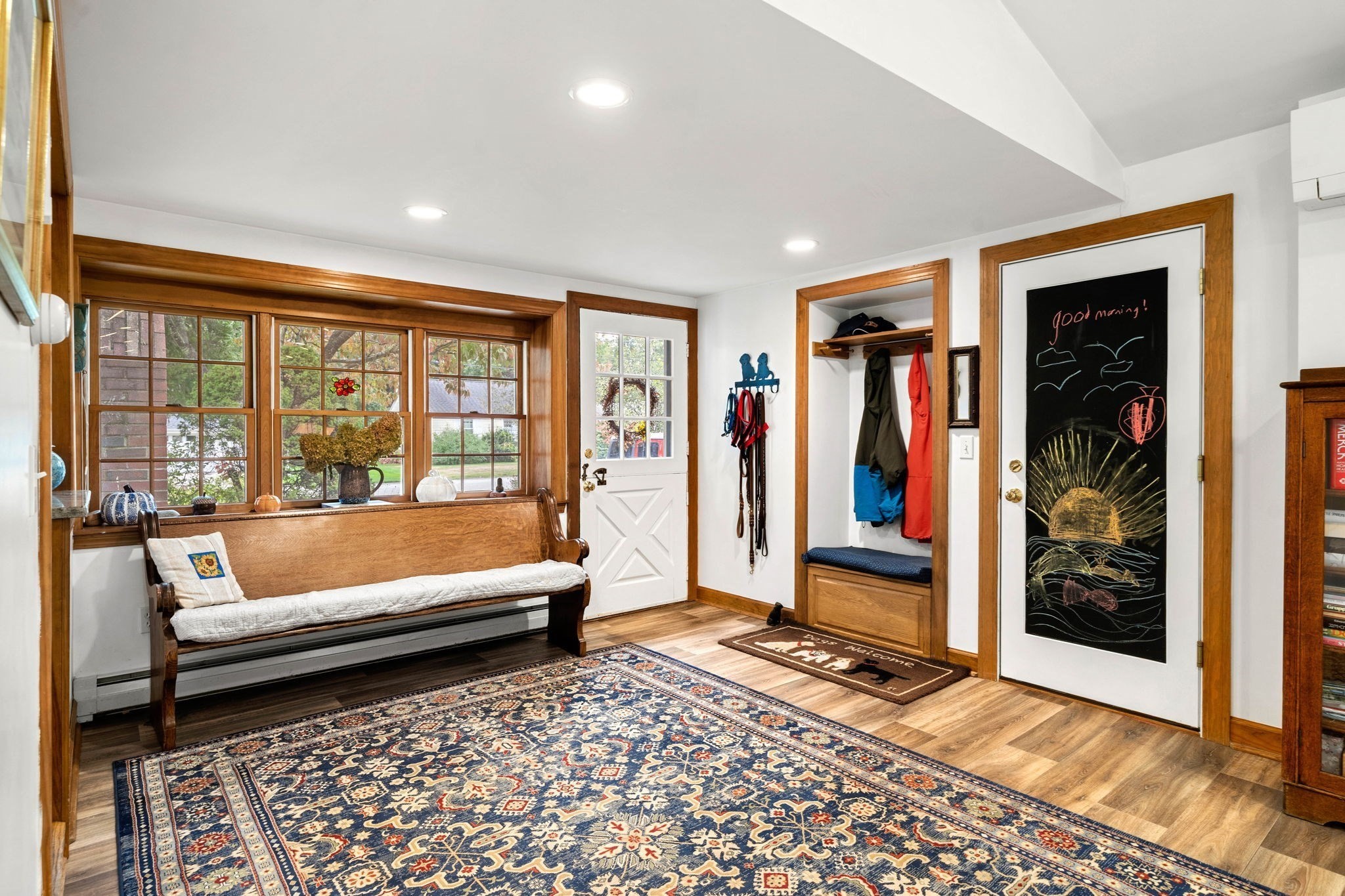 14 Ortins Rd Property Photo 6