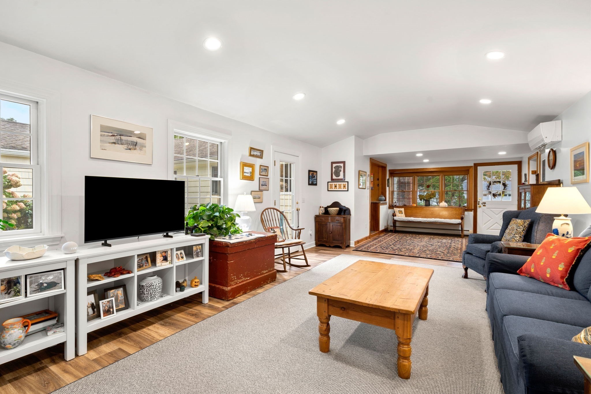 14 Ortins Rd Property Photo 8