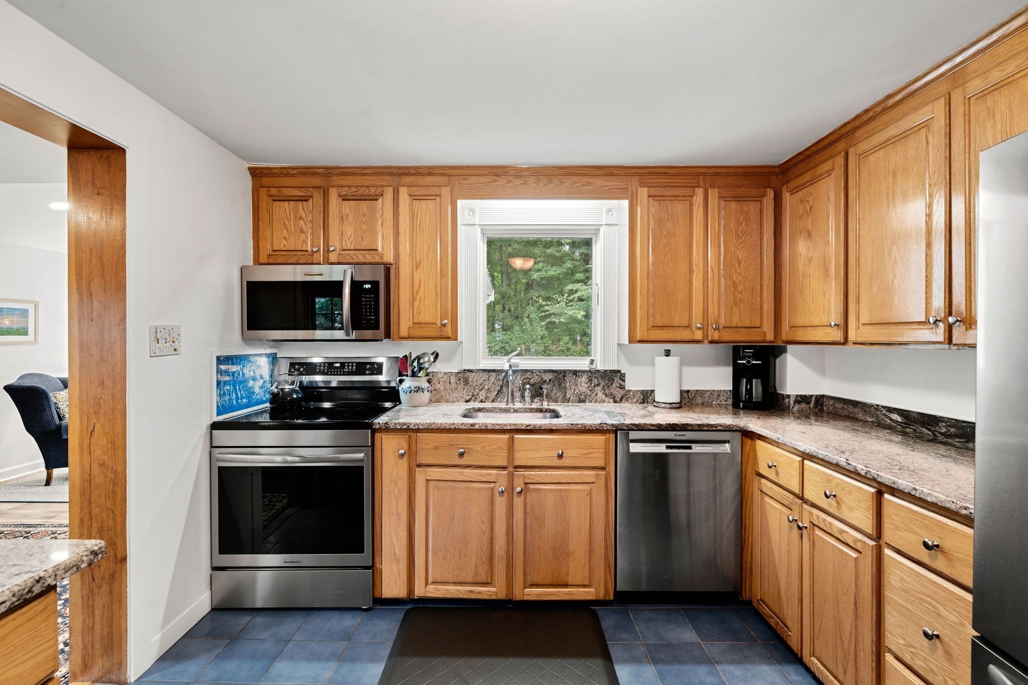 14 Ortins Rd Property Photo 10