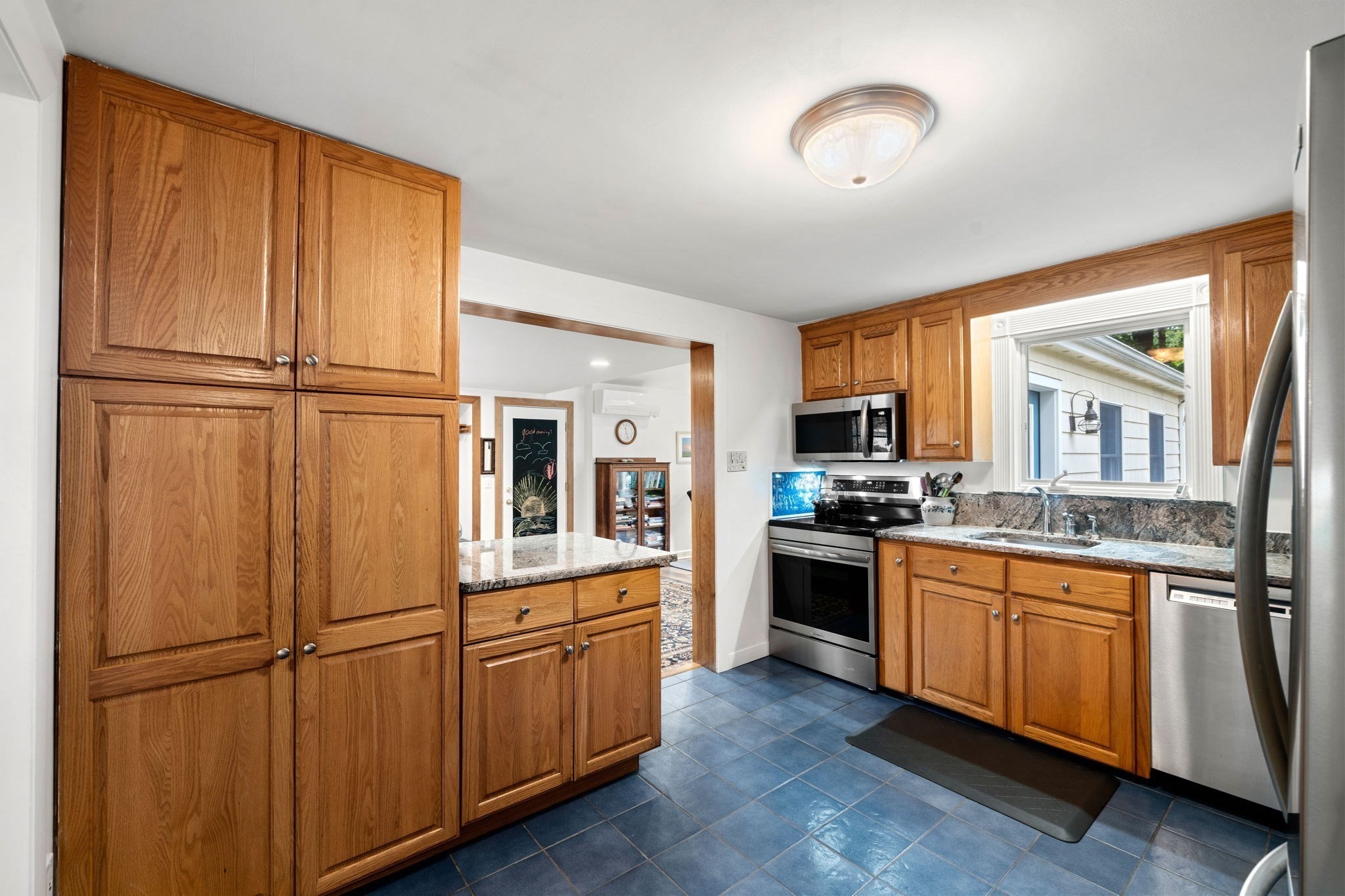 14 Ortins Rd Property Photo 11