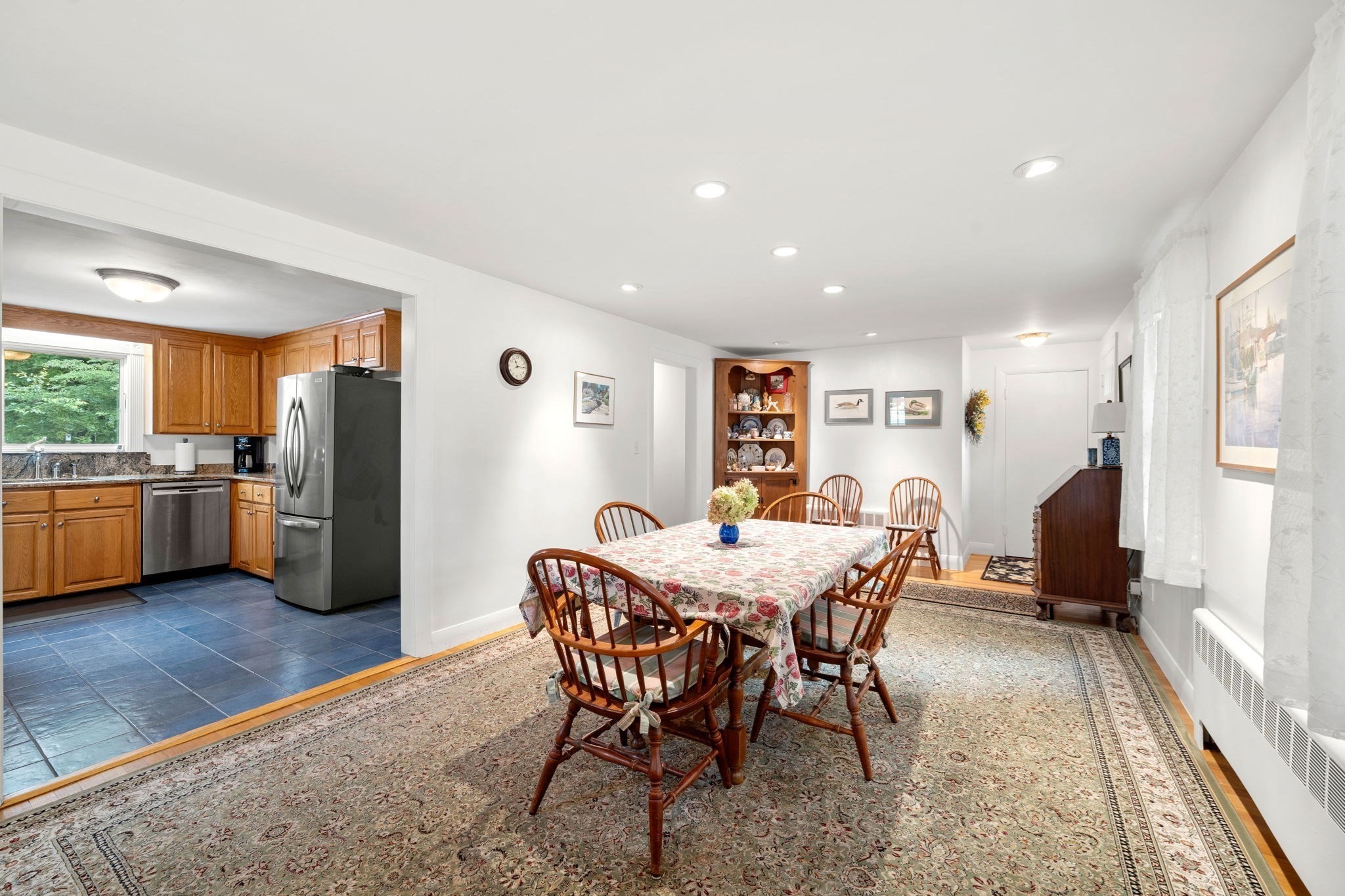 14 Ortins Rd Property Photo 14