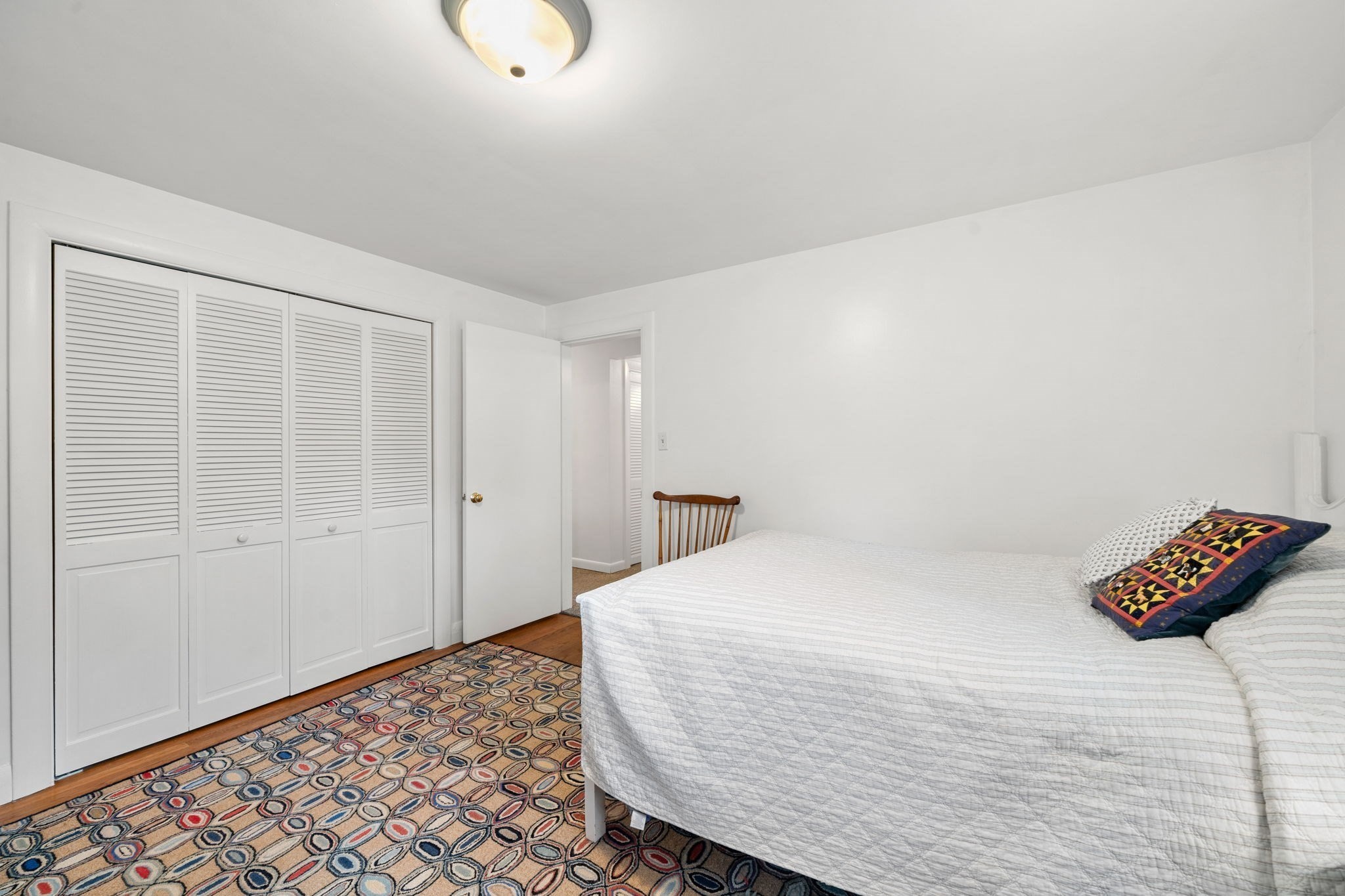 14 Ortins Rd Property Photo 18