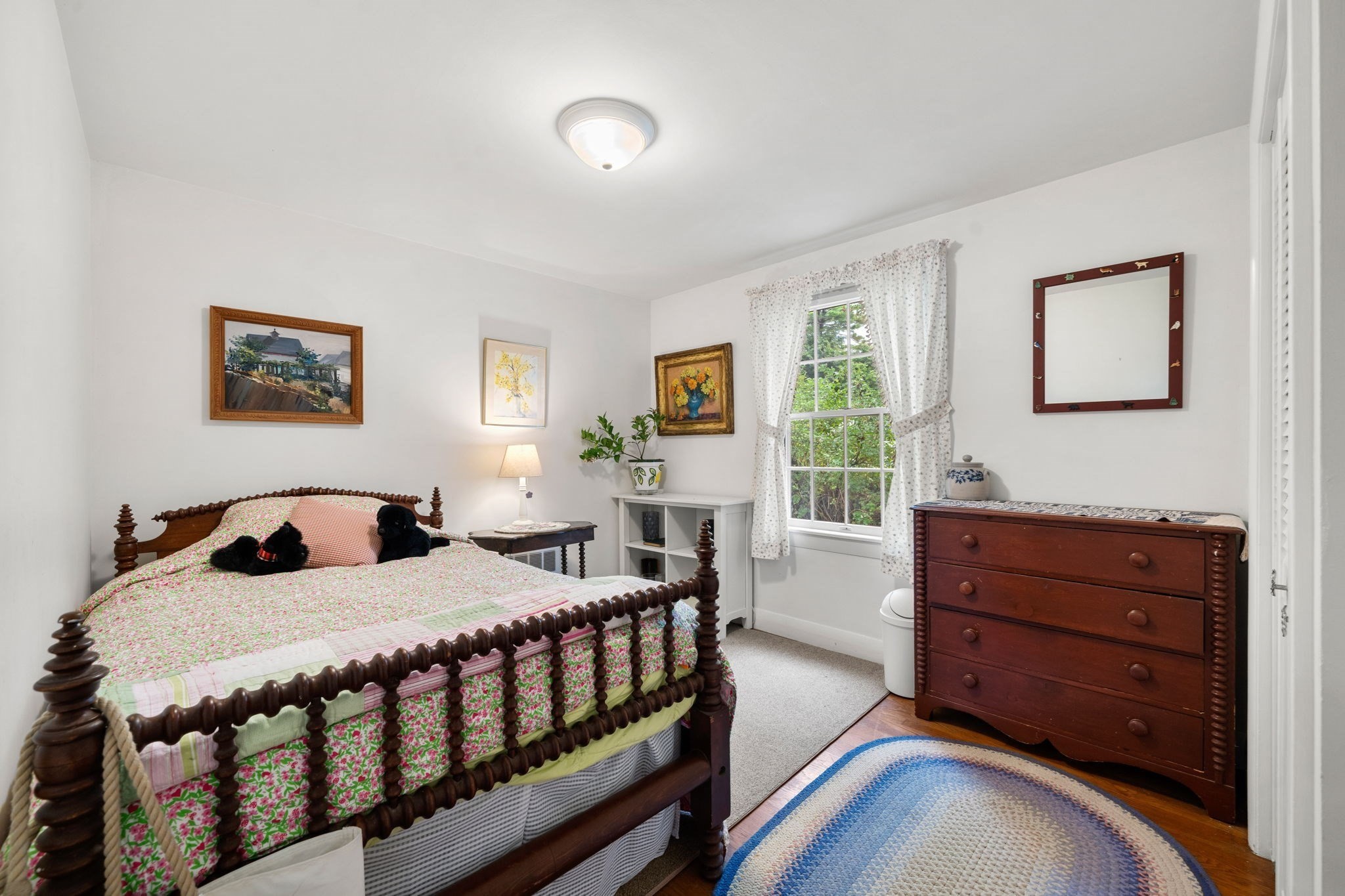 14 Ortins Rd Property Photo 21