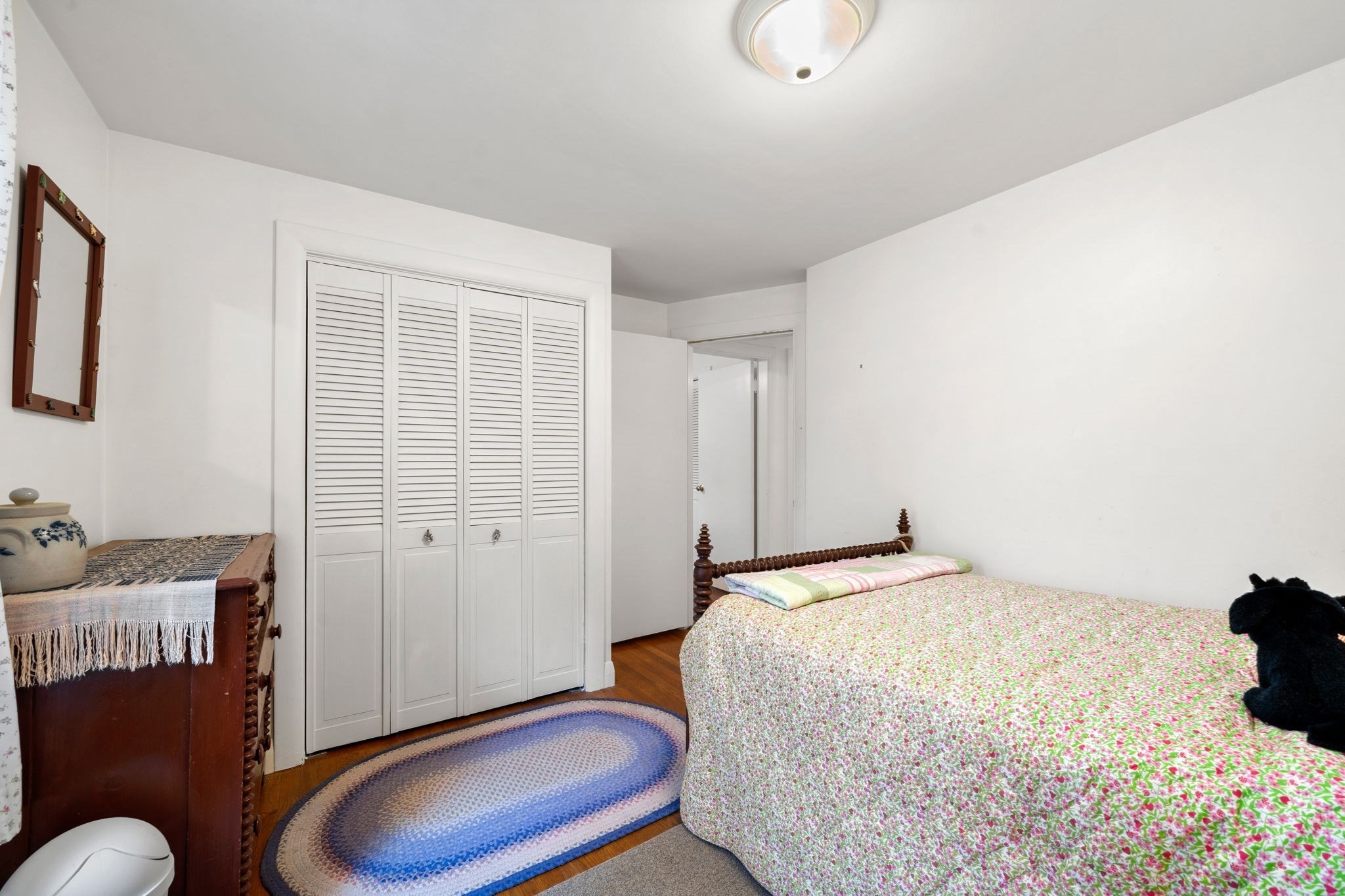 14 Ortins Rd Property Photo 22