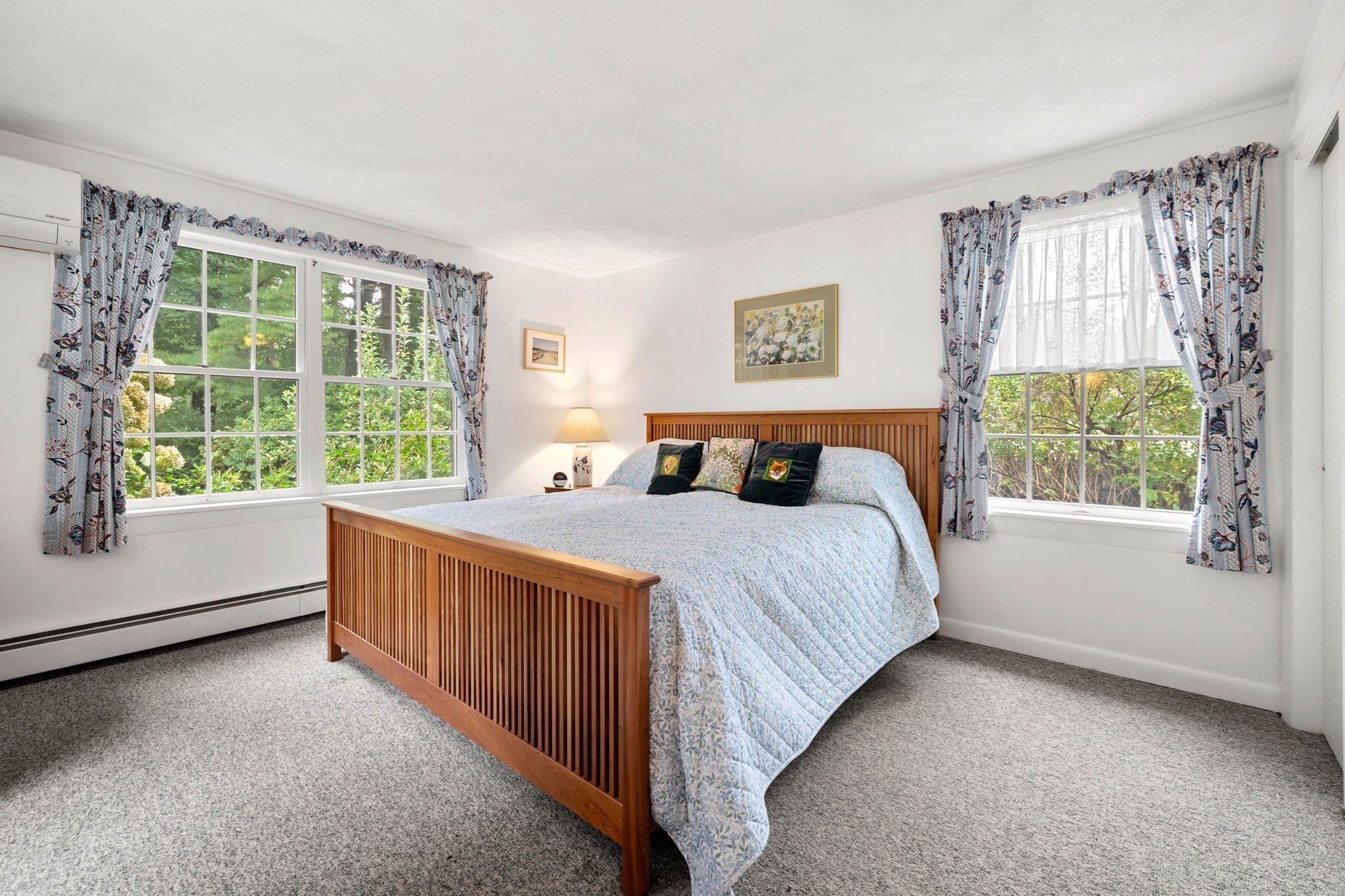 14 Ortins Rd Property Photo 24