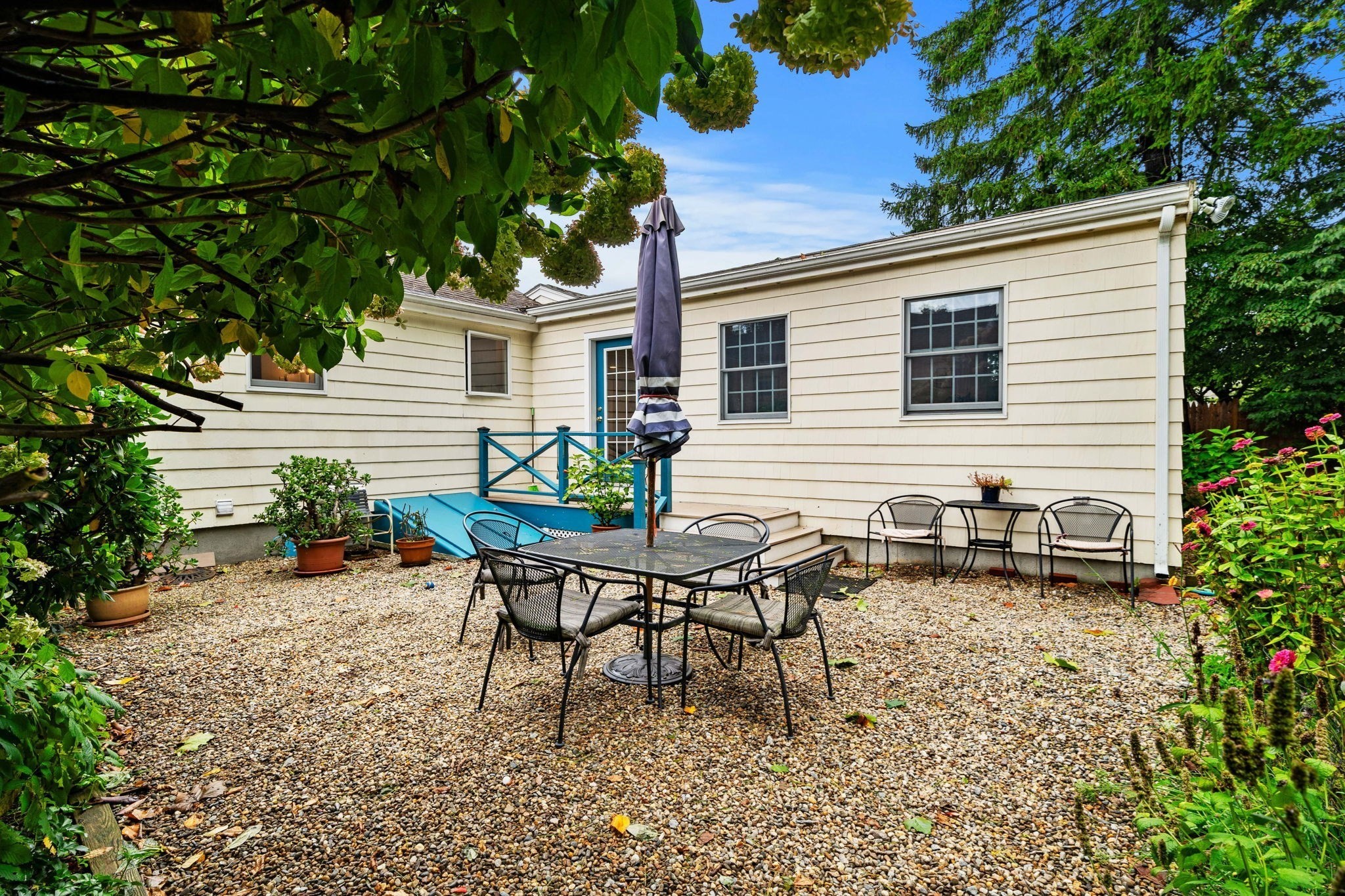 14 Ortins Rd Property Photo 32