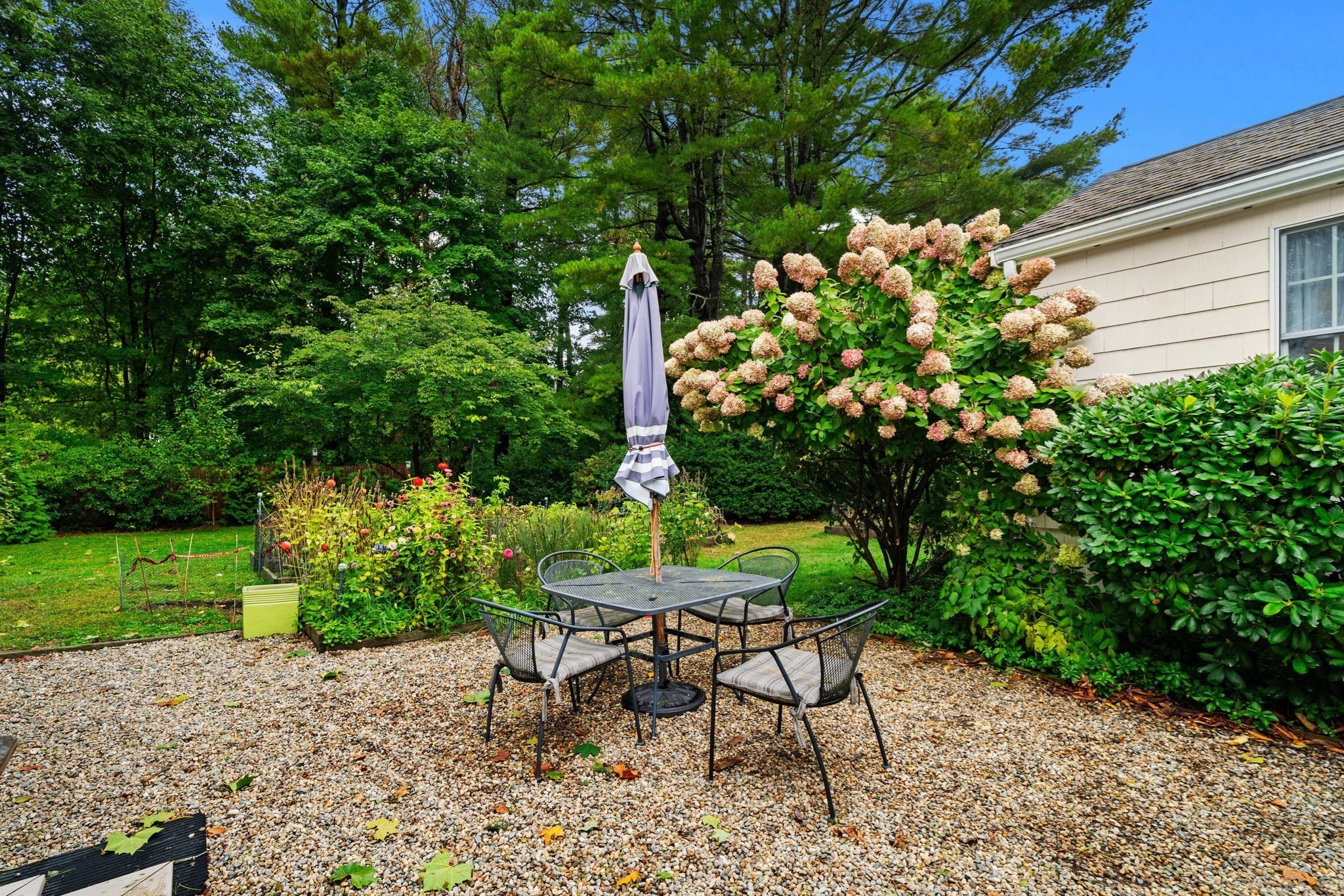 14 Ortins Rd Property Photo 33