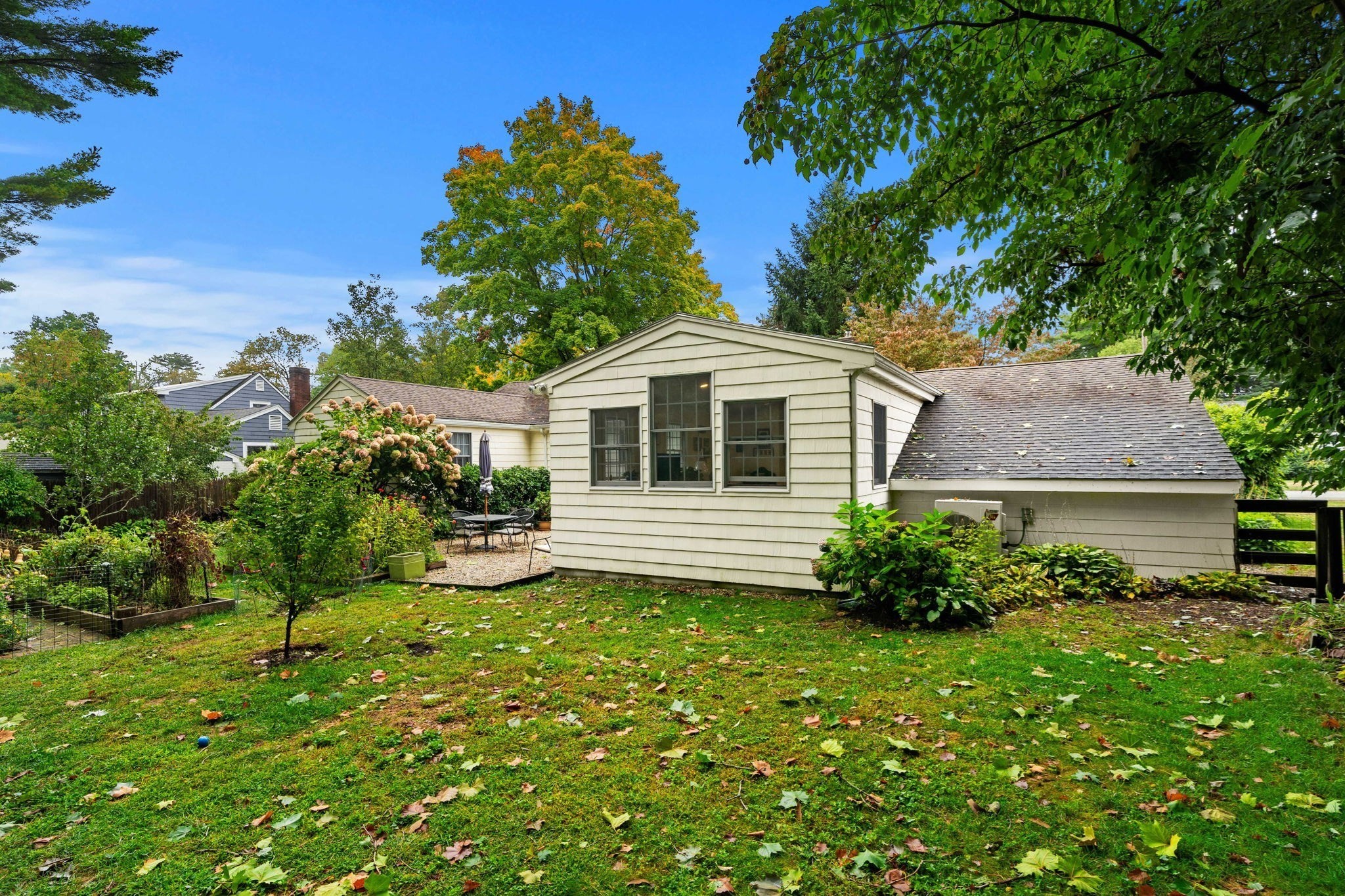 14 Ortins Rd Property Photo 34