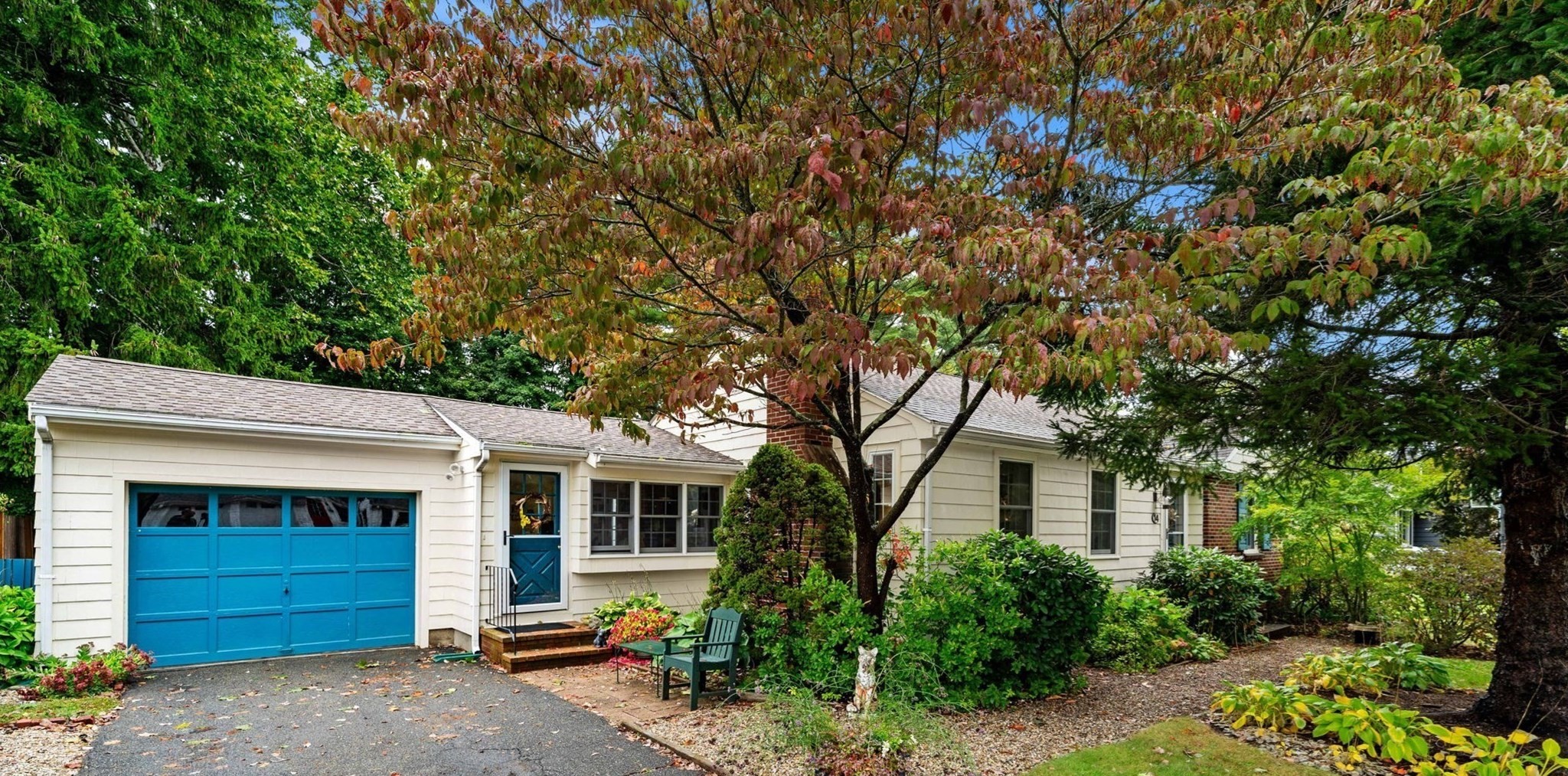 14 Ortins Rd Property Photo 36