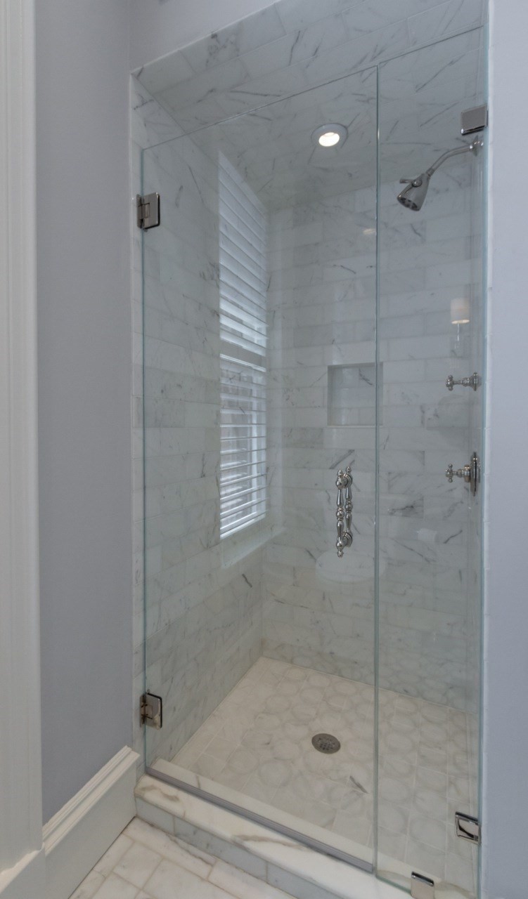 19 Arlington St. # 32 Property Photo 17