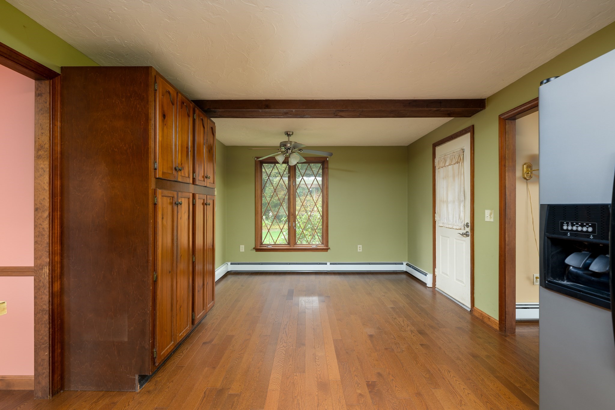 231 Worcester Road Property Photo 5
