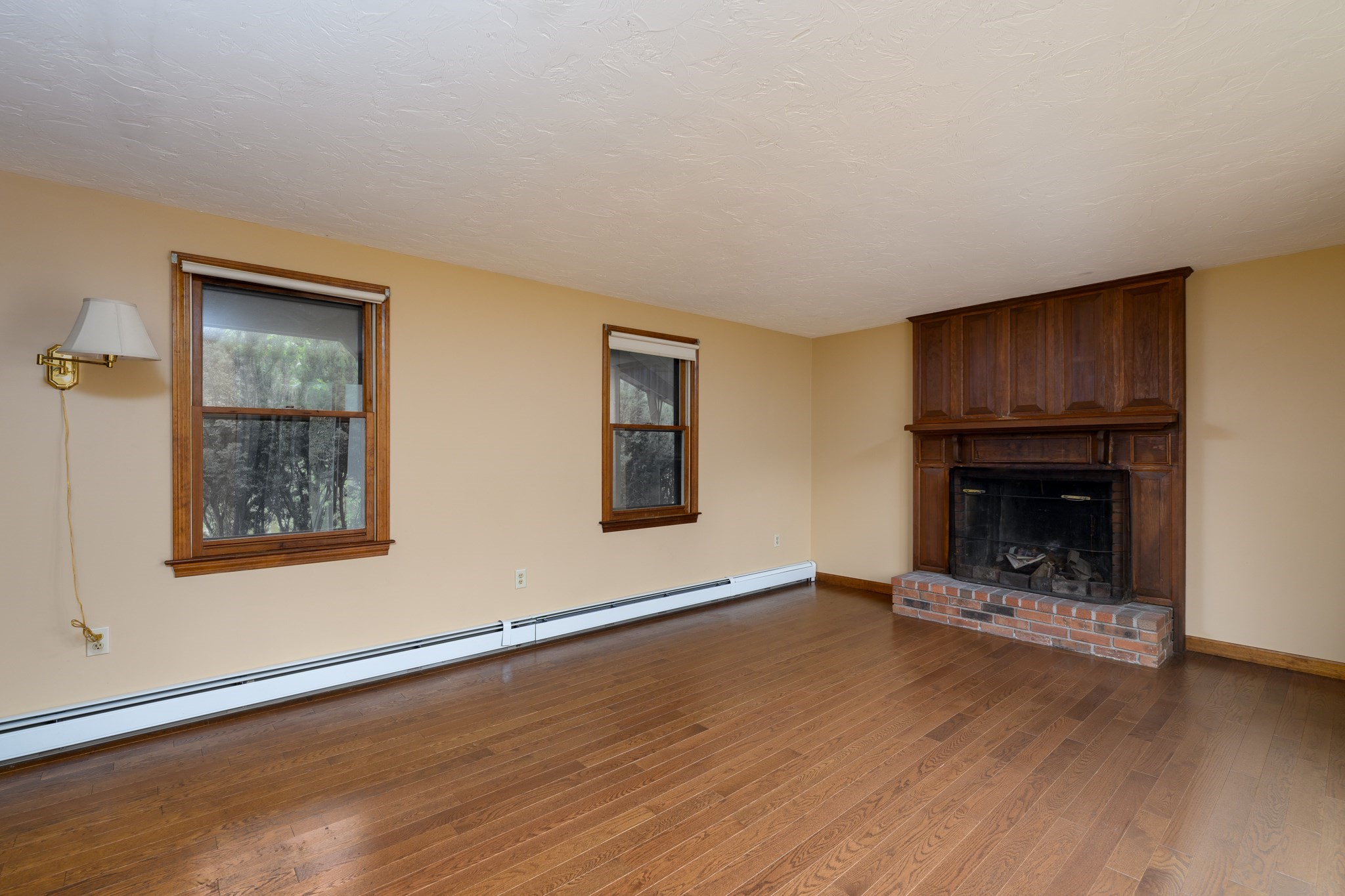 231 Worcester Road Property Photo 6