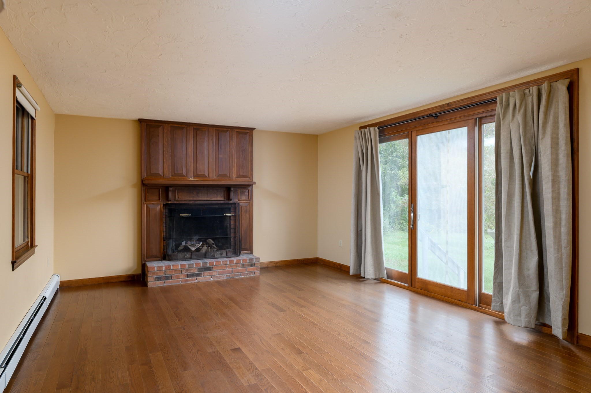 231 Worcester Road Property Photo 7