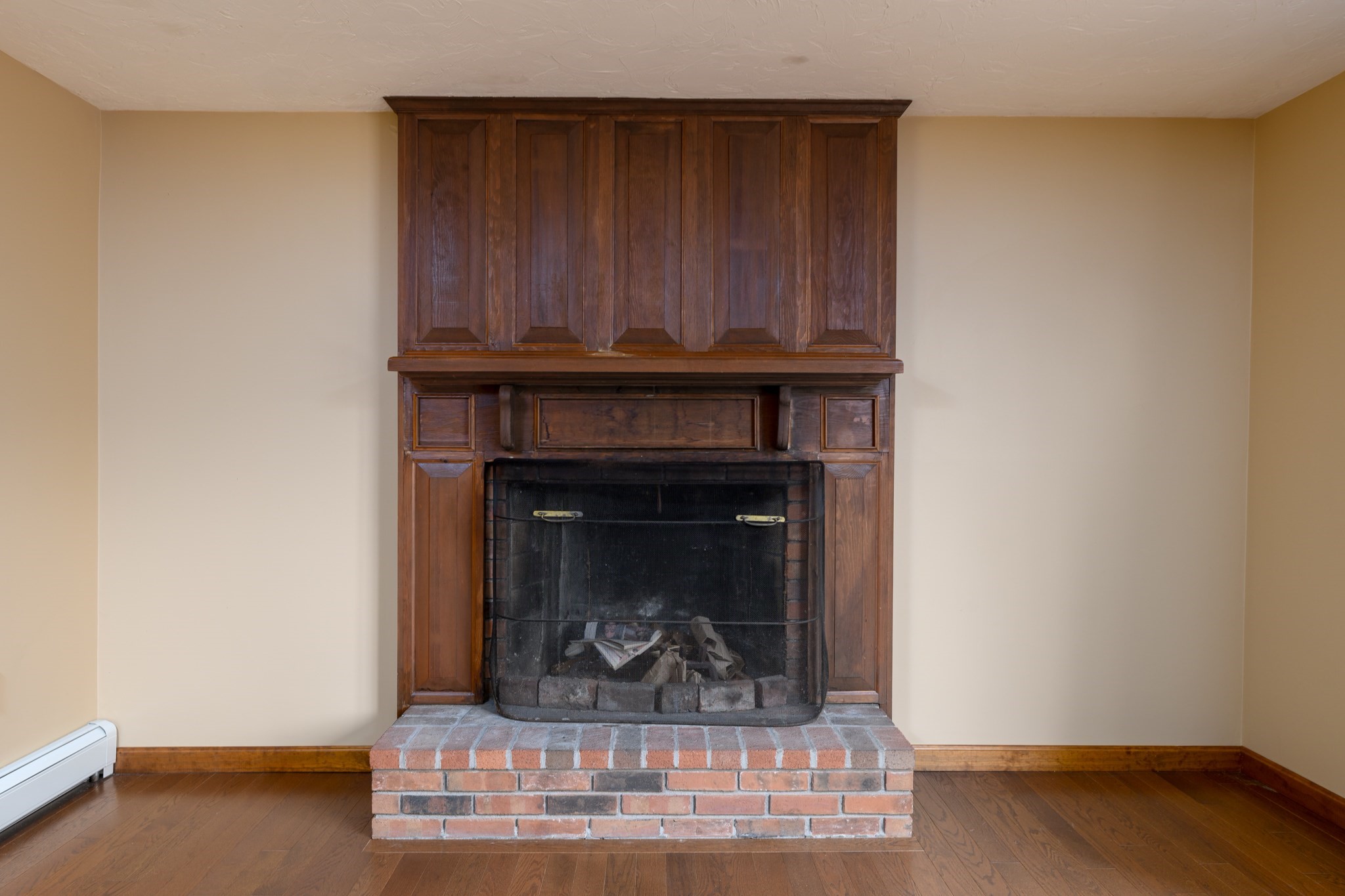 231 Worcester Road Property Photo 8