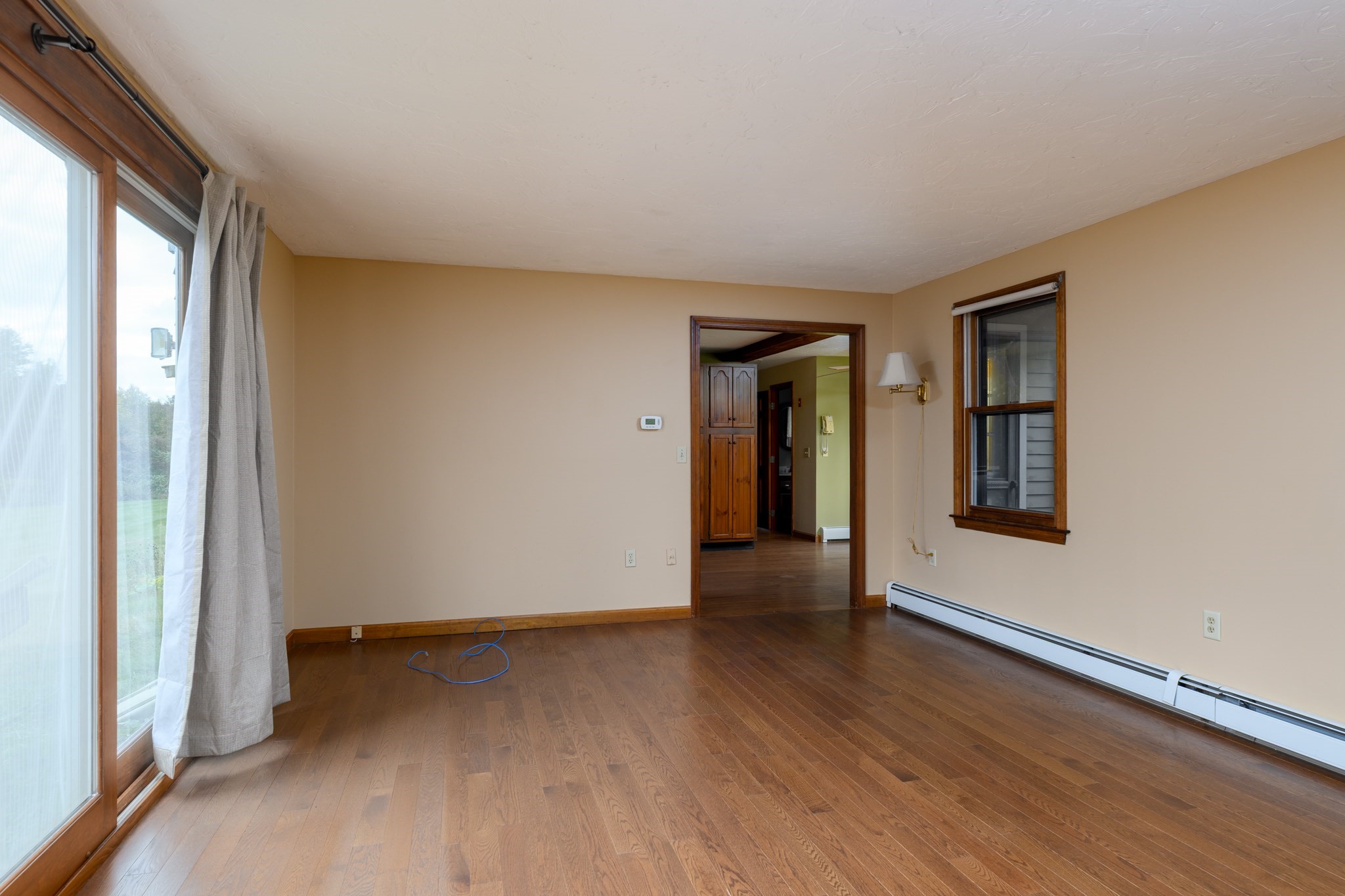 231 Worcester Road Property Photo 9
