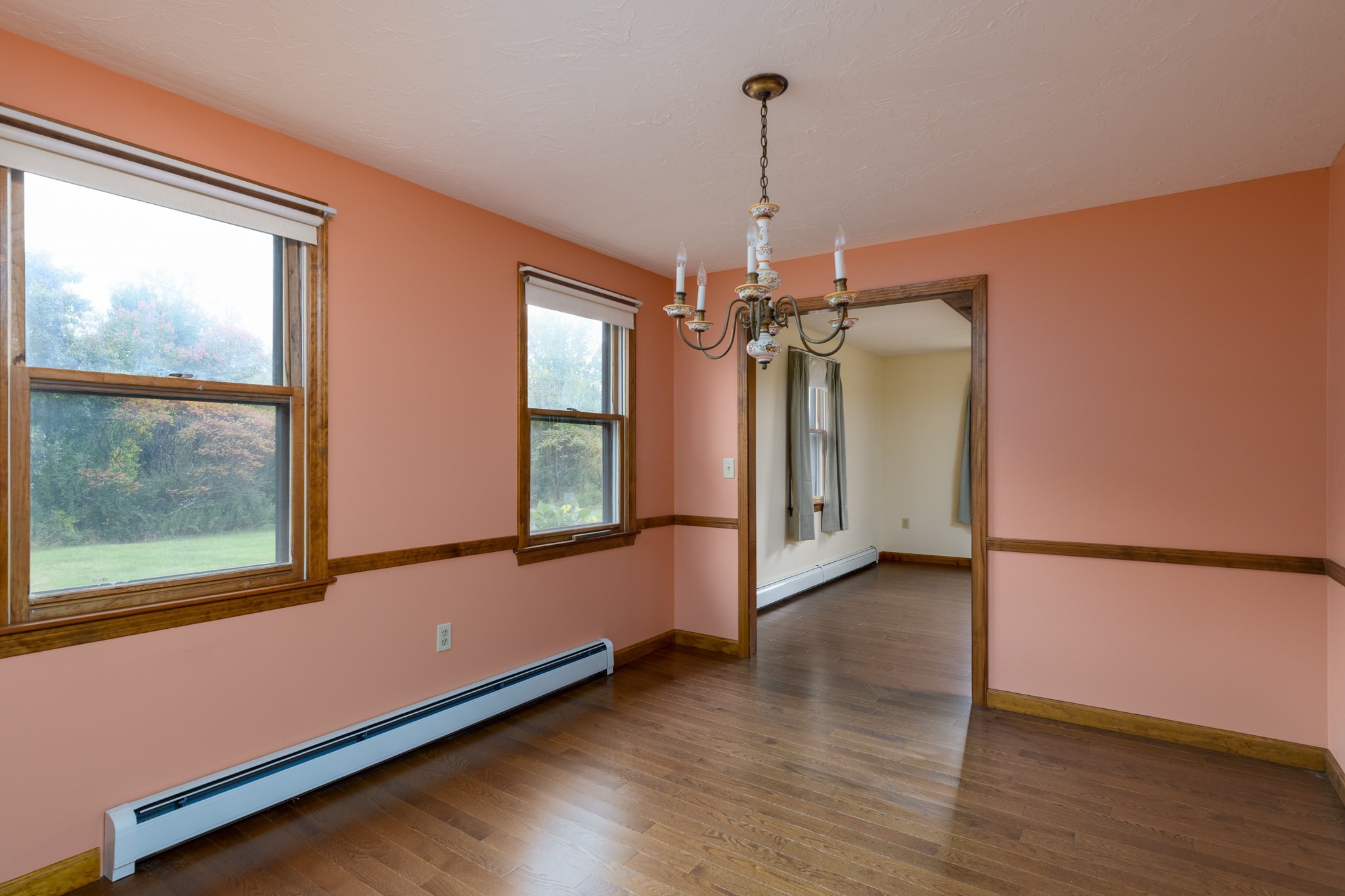 231 Worcester Road Property Photo 10