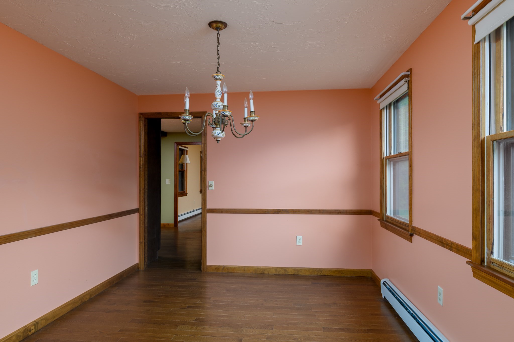 231 Worcester Road Property Photo 11