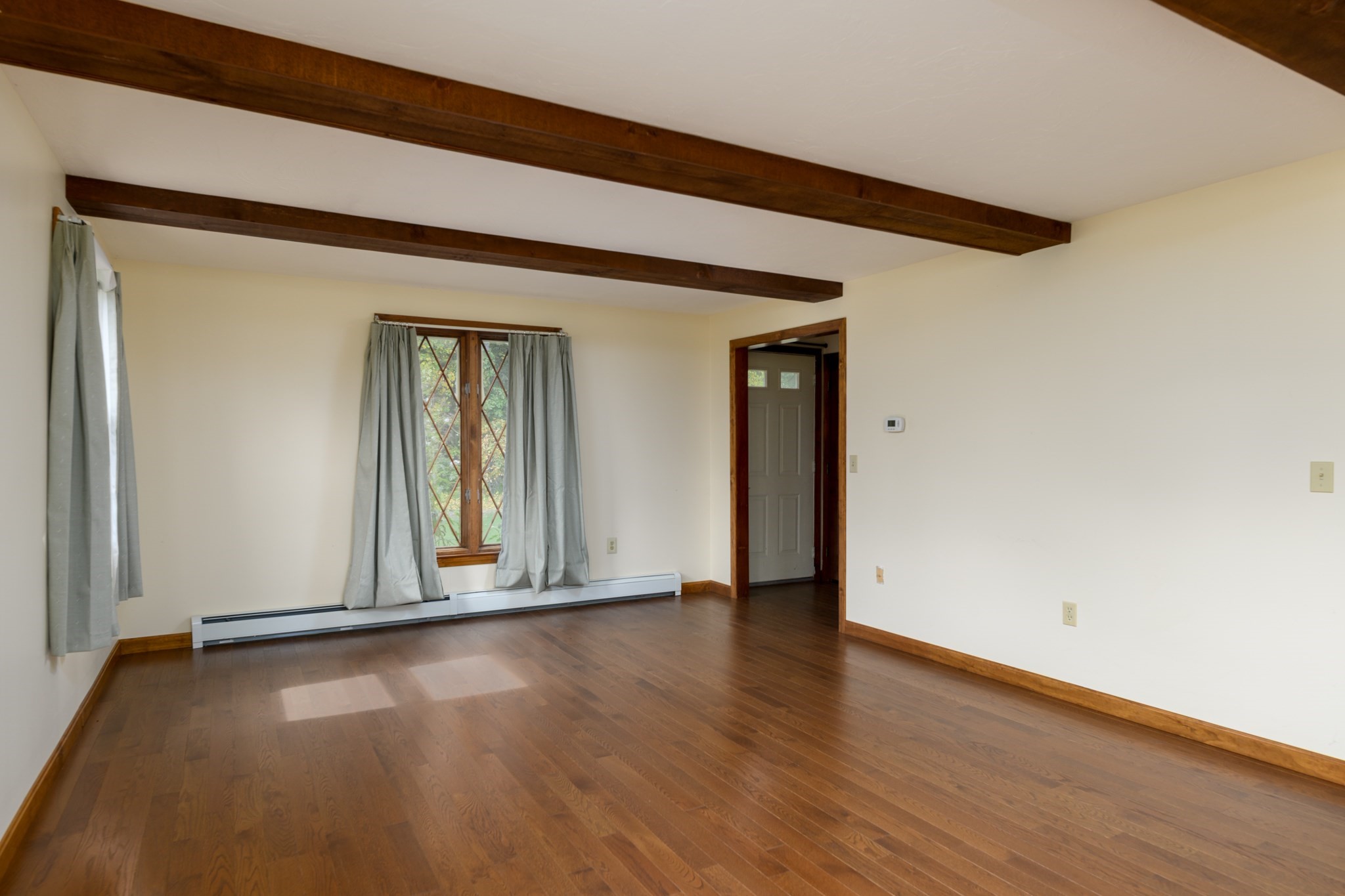 231 Worcester Road Property Photo 12