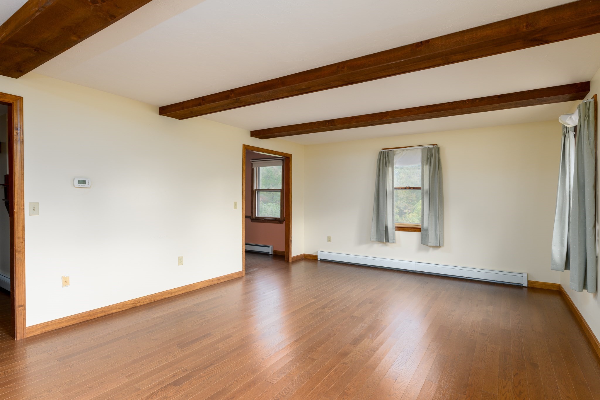 231 Worcester Road Property Photo 14