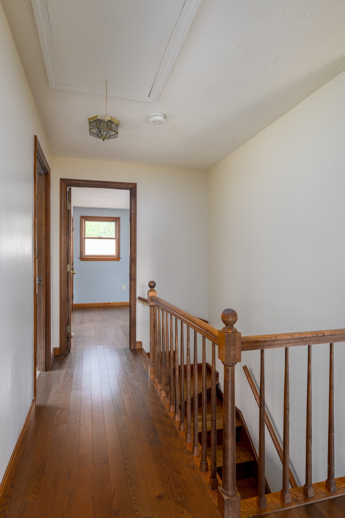 231 Worcester Road Property Photo 16