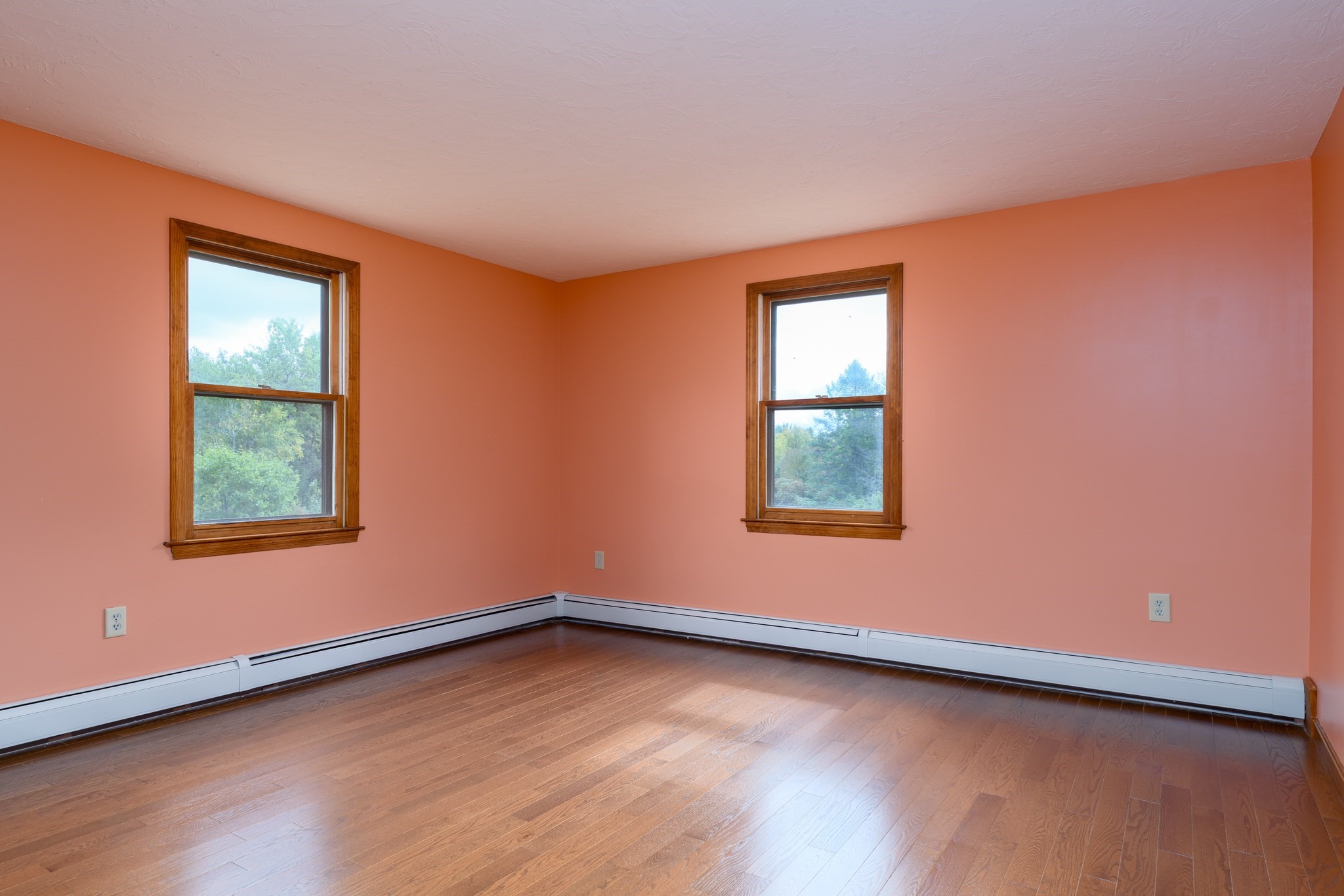 231 Worcester Road Property Photo 17