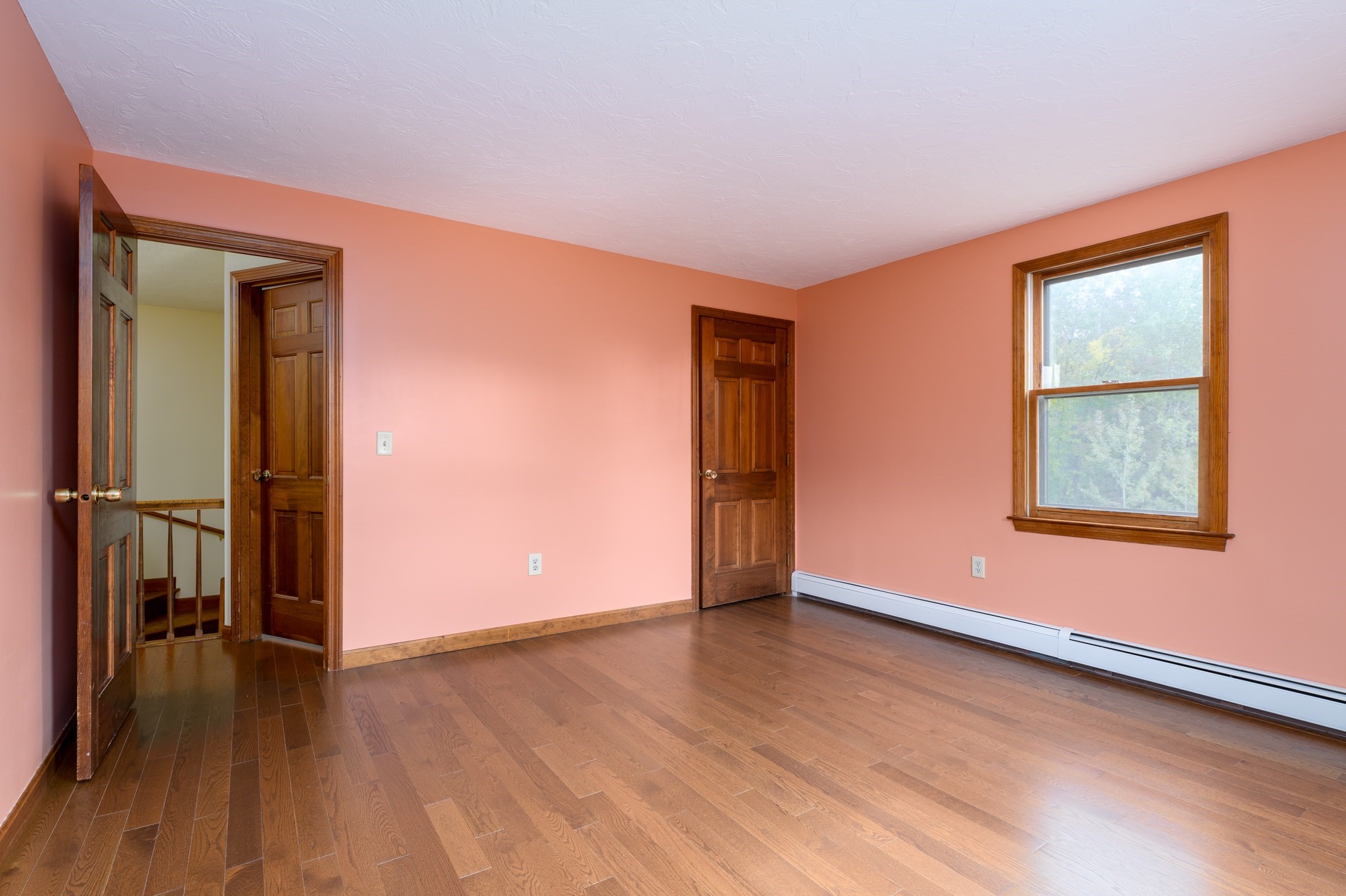231 Worcester Road Property Photo 18