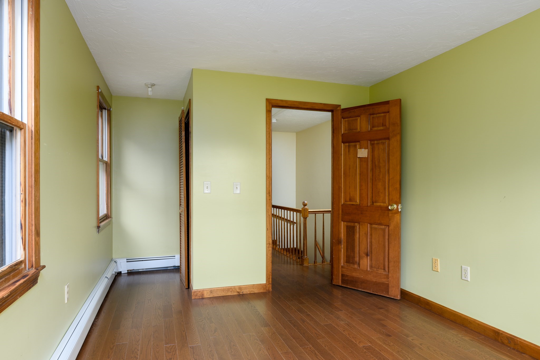 231 Worcester Road Property Photo 19