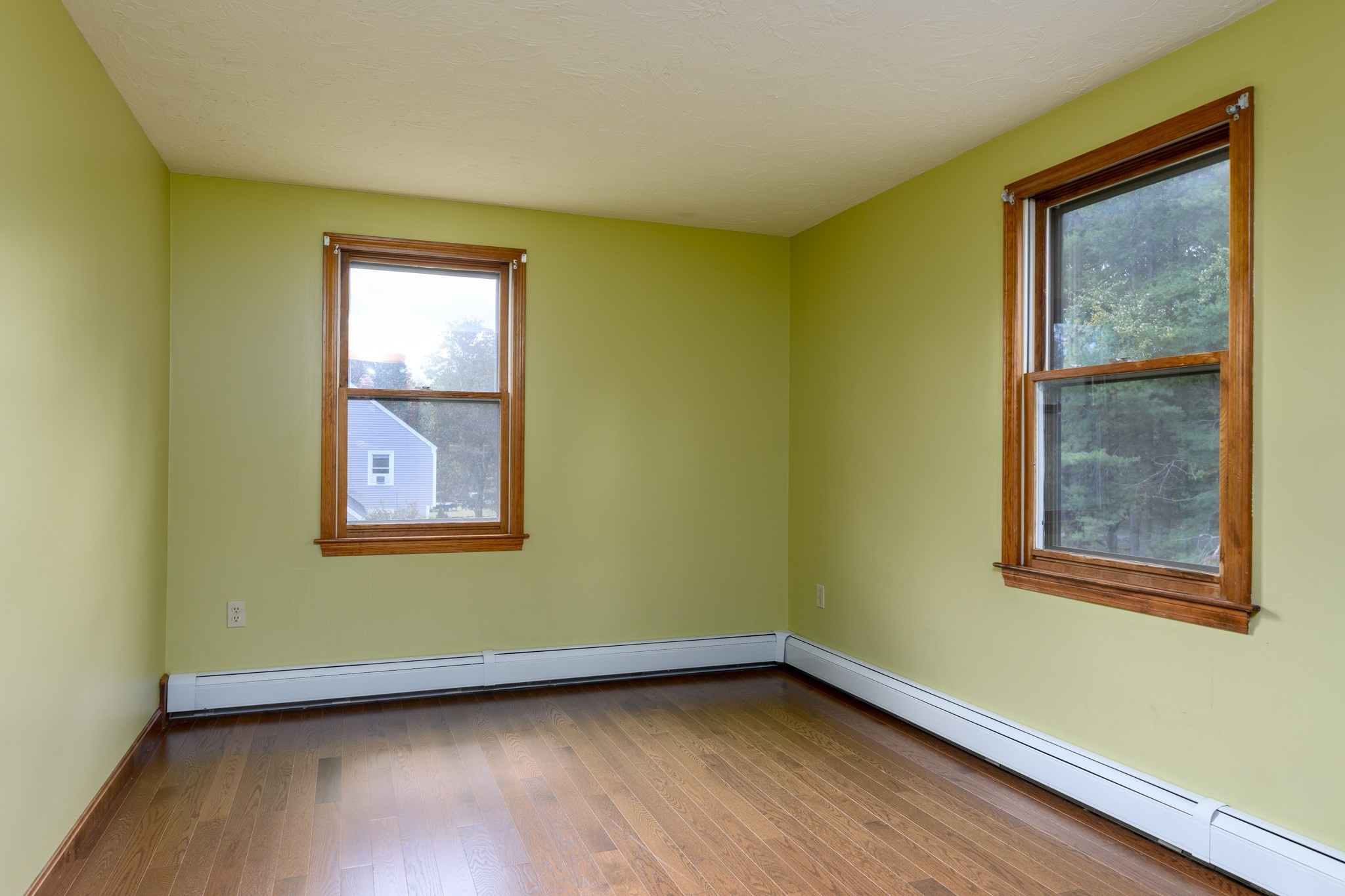 231 Worcester Road Property Photo 20