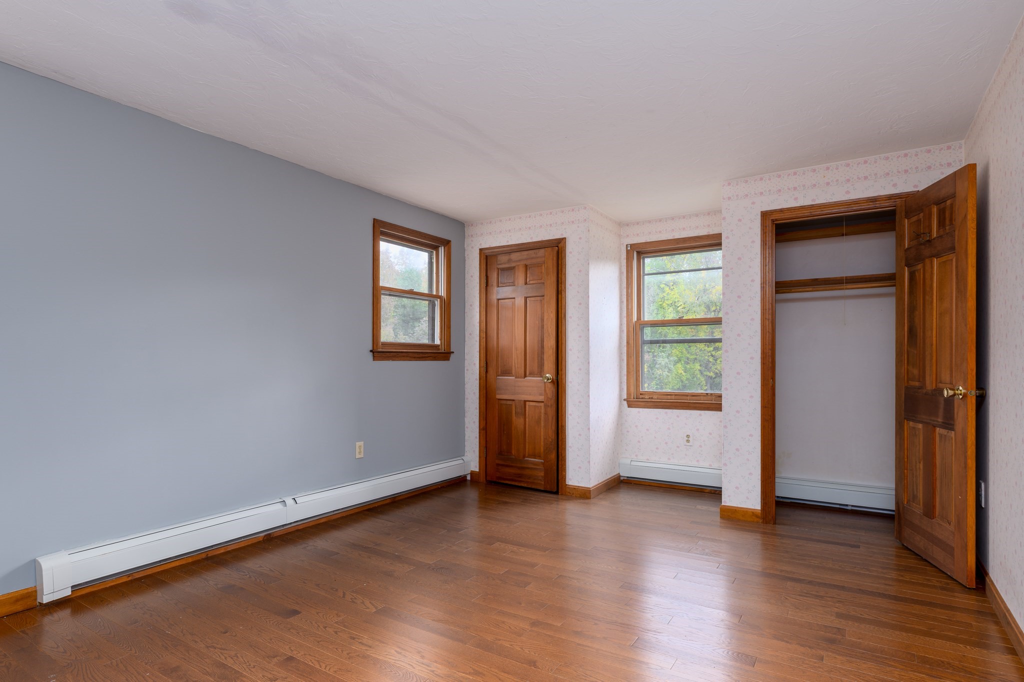 231 Worcester Road Property Photo 21