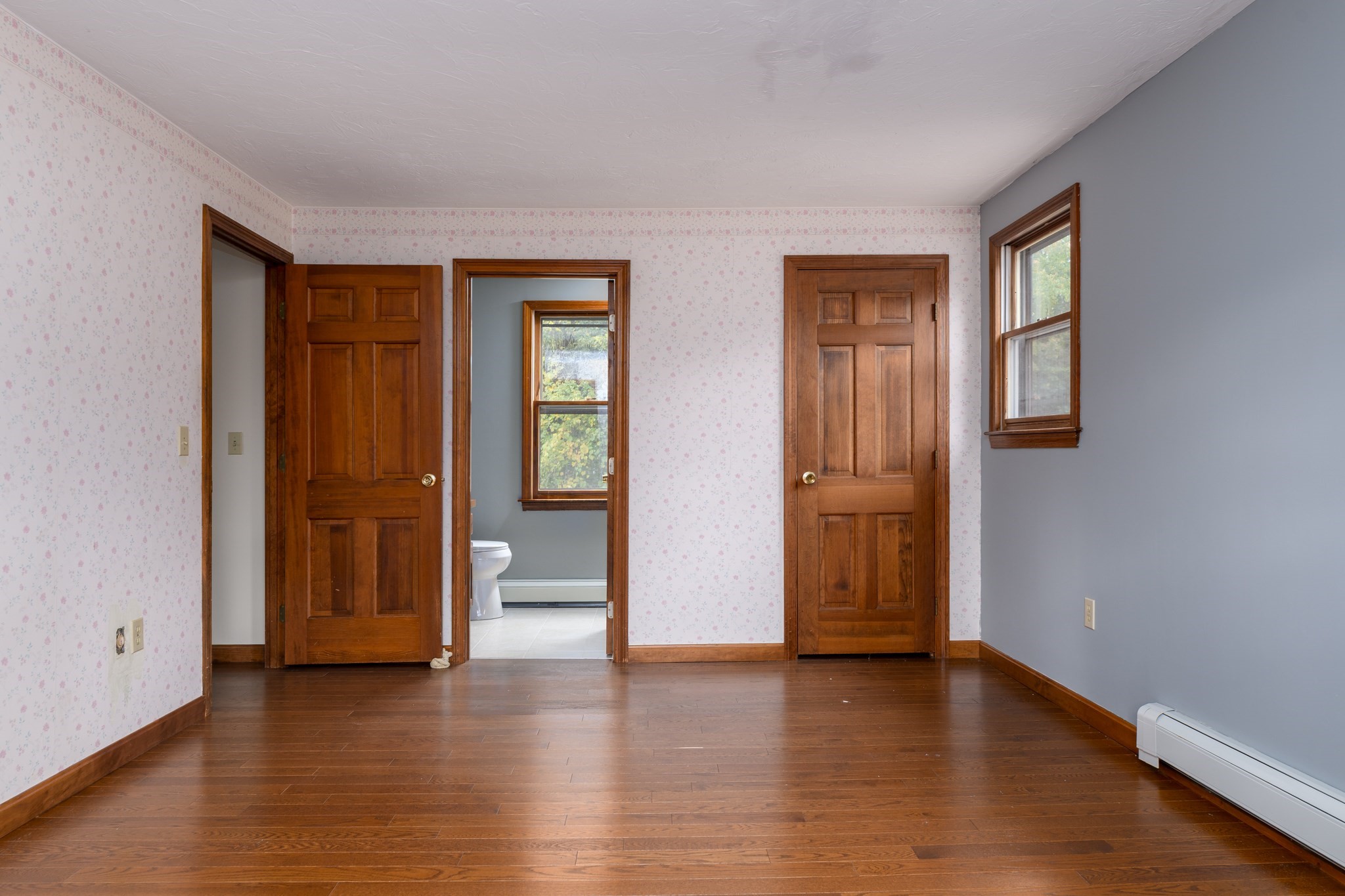 231 Worcester Road Property Photo 22
