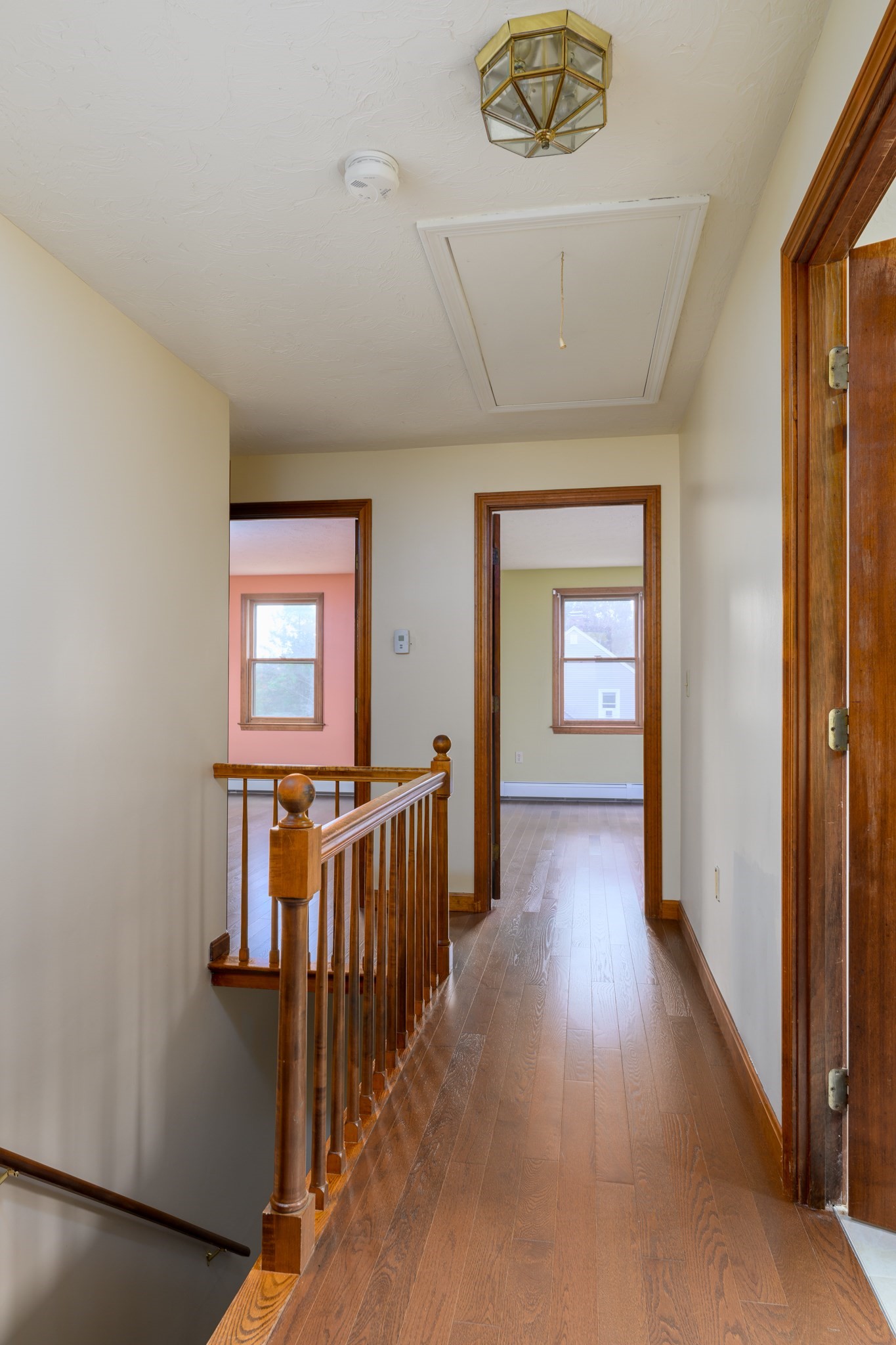 231 Worcester Road Property Photo 25