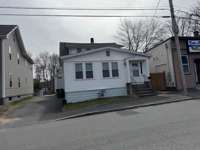 14 Taylor St Property Photo 1
