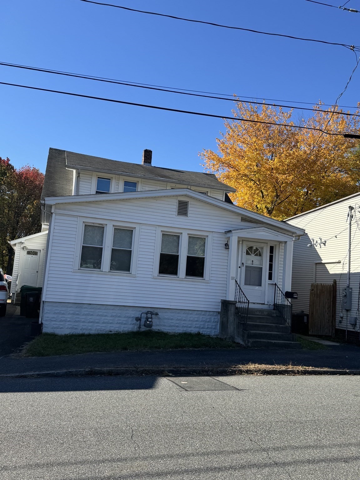 14 Taylor St Property Photo 1