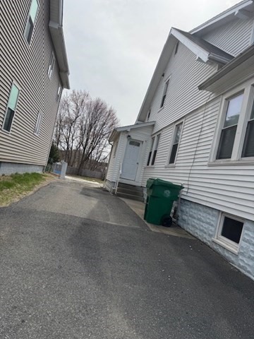14 Taylor St Property Photo 2