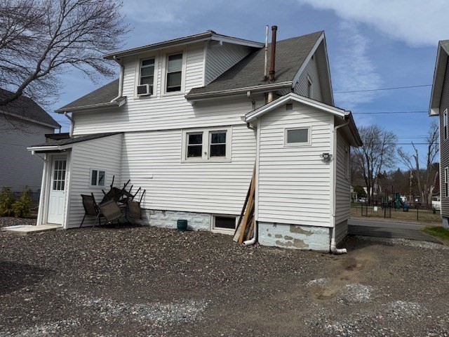 14 Taylor St Property Photo 3