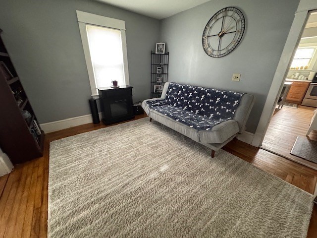 14 Taylor St Property Photo 6
