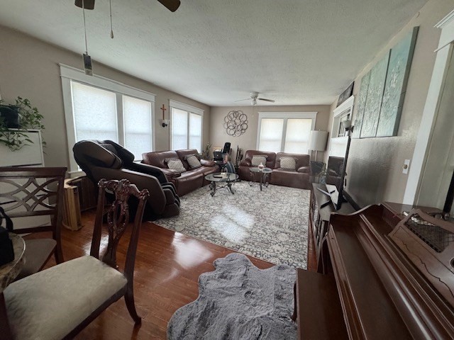 14 Taylor St Property Photo 7