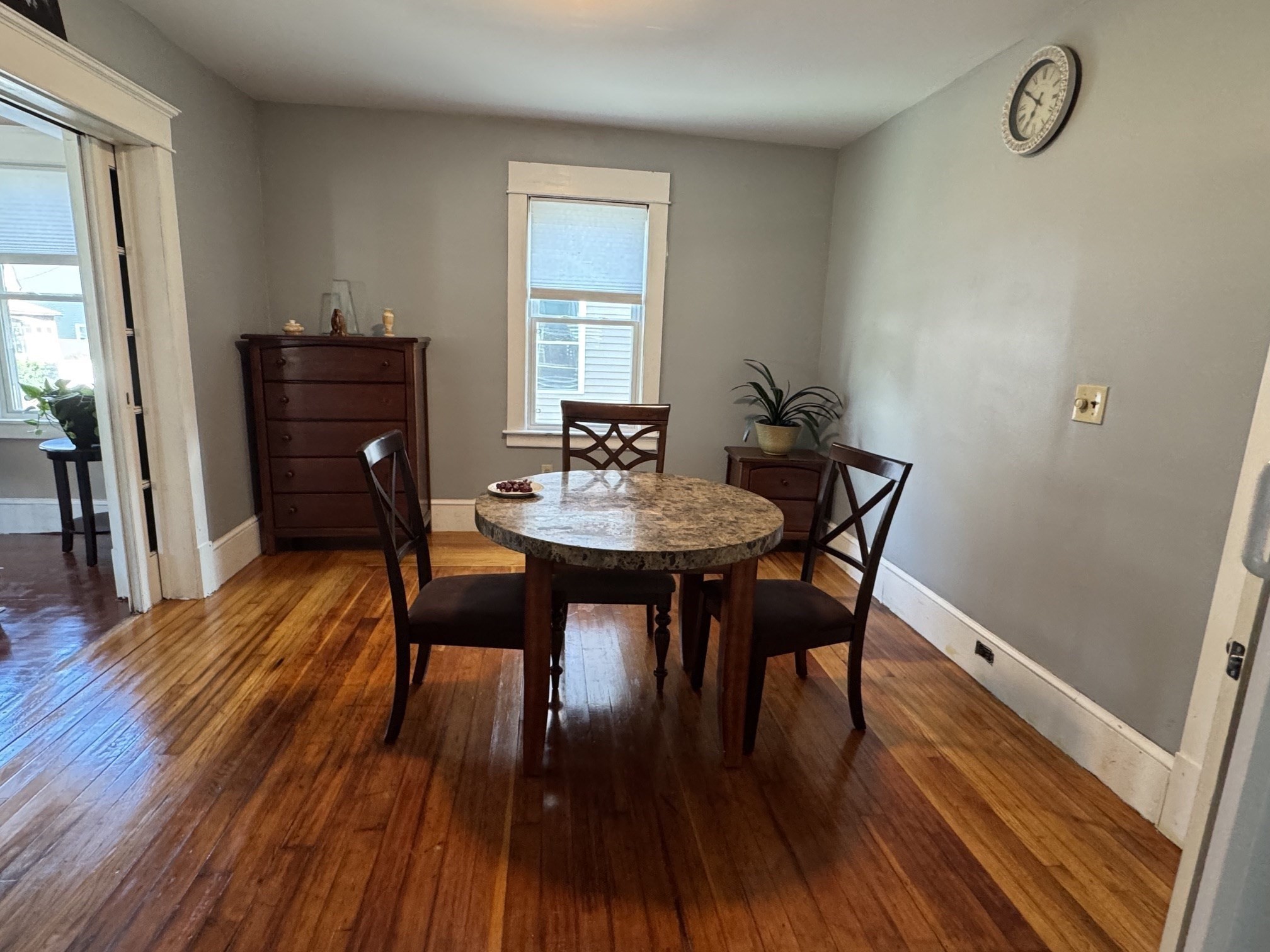 14 Taylor St Property Photo 8