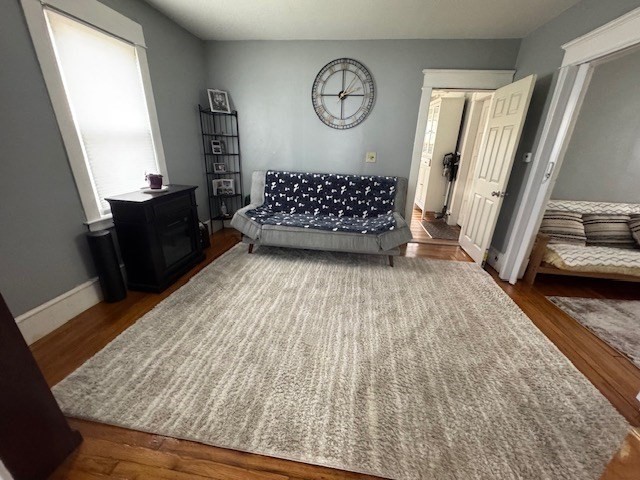 14 Taylor St Property Photo 9