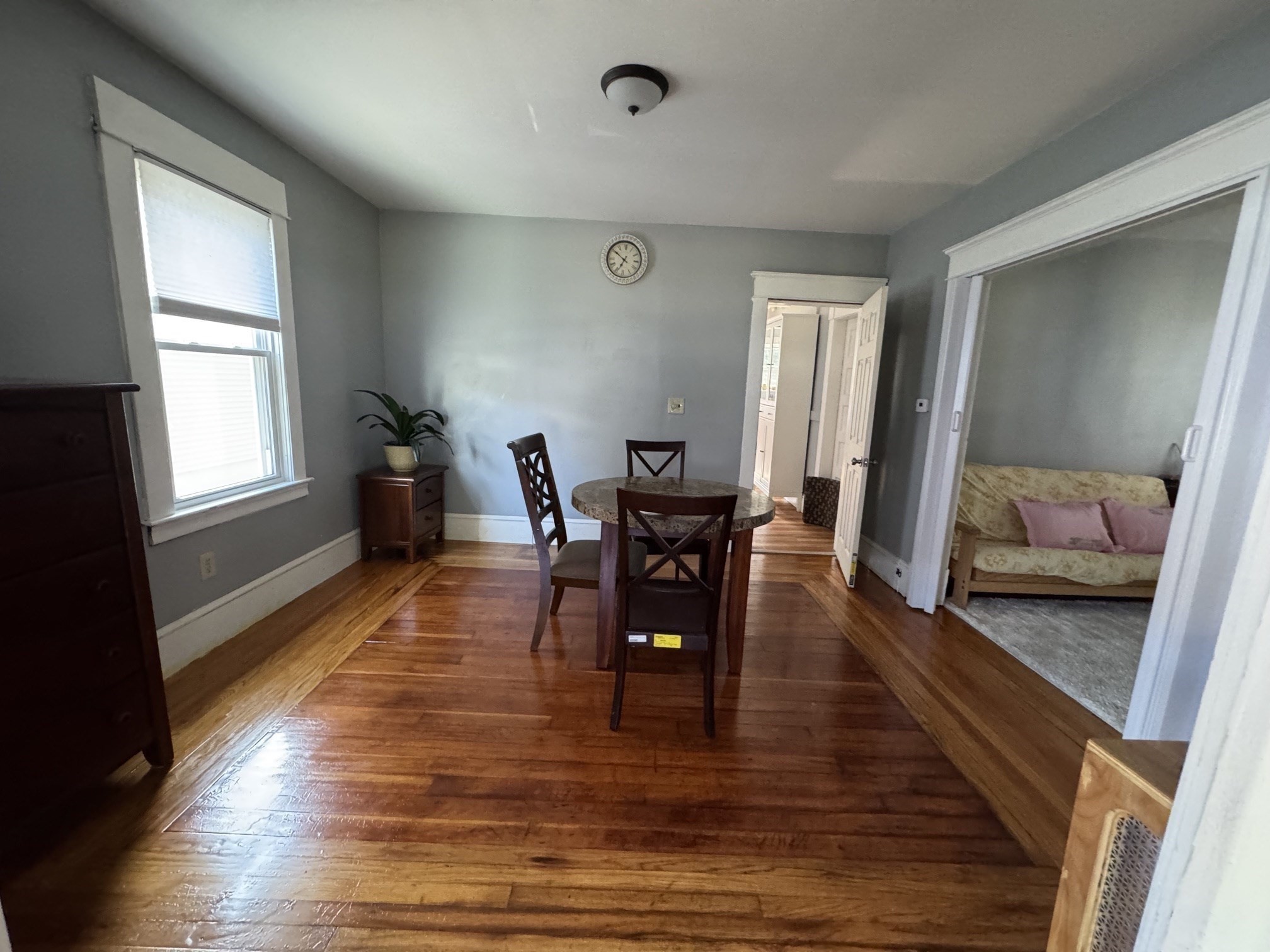 14 Taylor St Property Photo 12