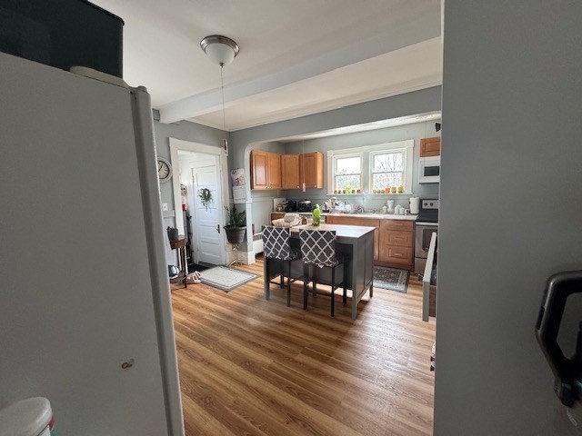 14 Taylor St Property Photo 14