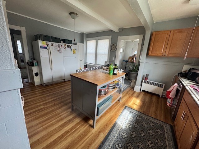14 Taylor St Property Photo 15