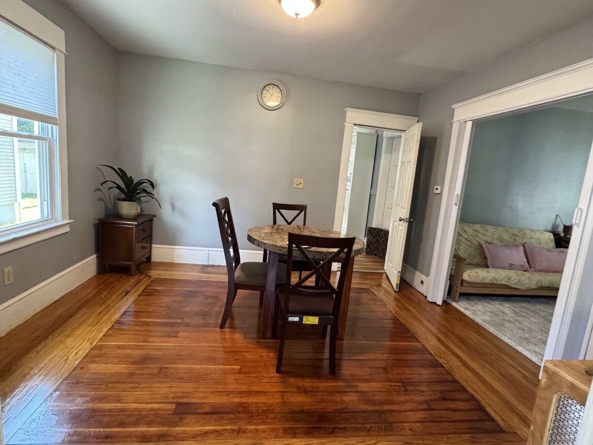 14 Taylor St Property Photo 16