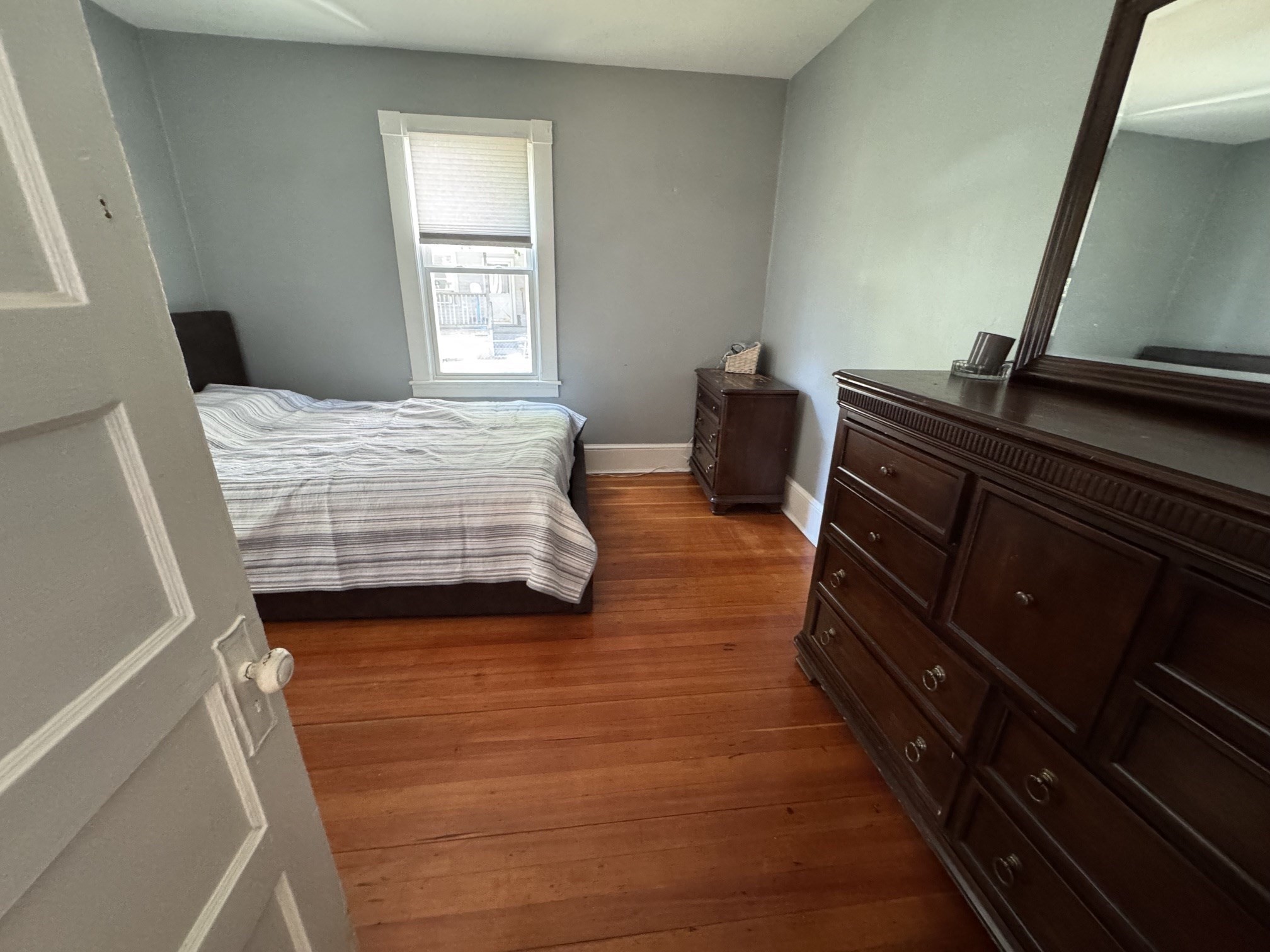 14 Taylor St Property Photo 17