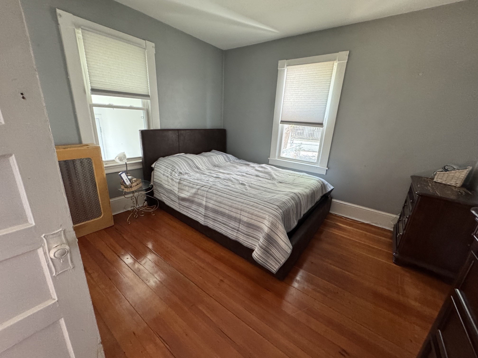 14 Taylor St Property Photo 18