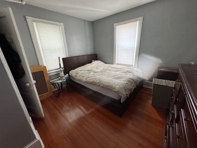 14 Taylor St Property Photo 19