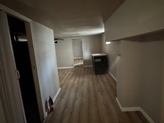 14 Taylor St Property Photo 20